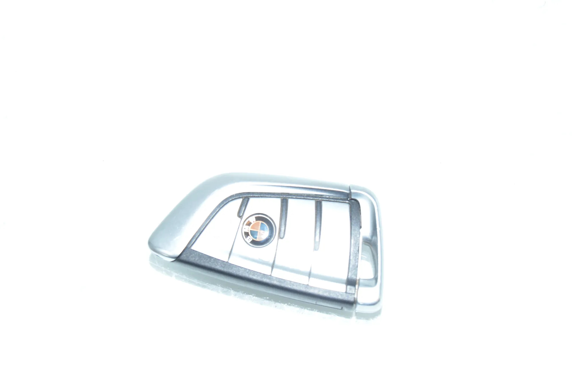 Ignition Key – OEM 5A47403 · BMW X7 (G07) (2019 - -) xDrive 30 d 2019 – 2