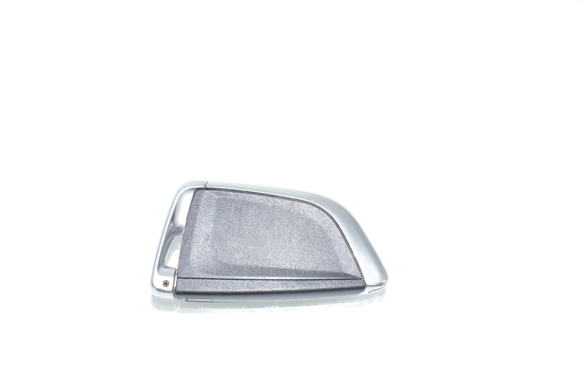 Ignition Key – OEM 5A47403 · BMW X7 (G07) (2019 - -) xDrive 30 d 2019 – 3