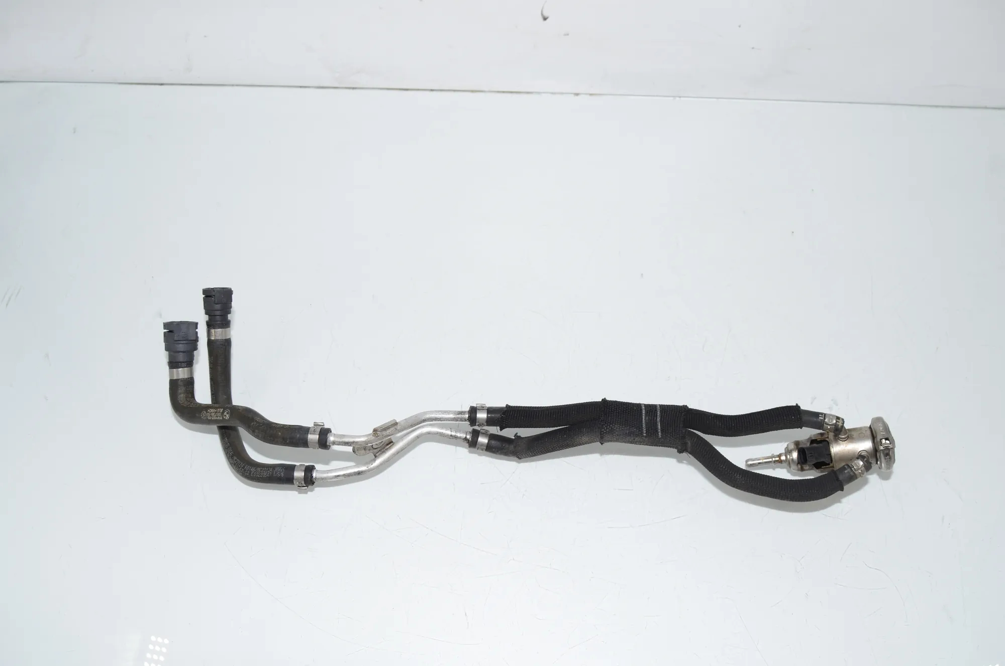 AdBlue Injectors – OEM 8580209 · BMW 5 Touring (G31) (2017 - -) 520 d 2019