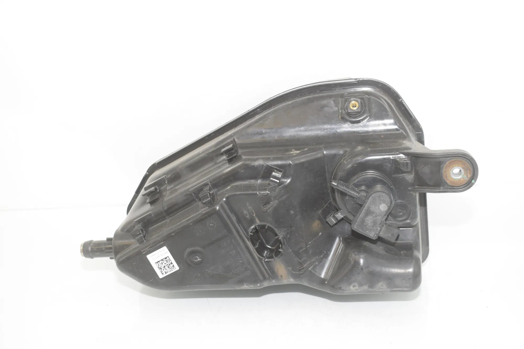 AdBlue Tank – OEM 7381415 · BMW 5 Touring (G31) (2017 - -) 520 d 2019 – 2