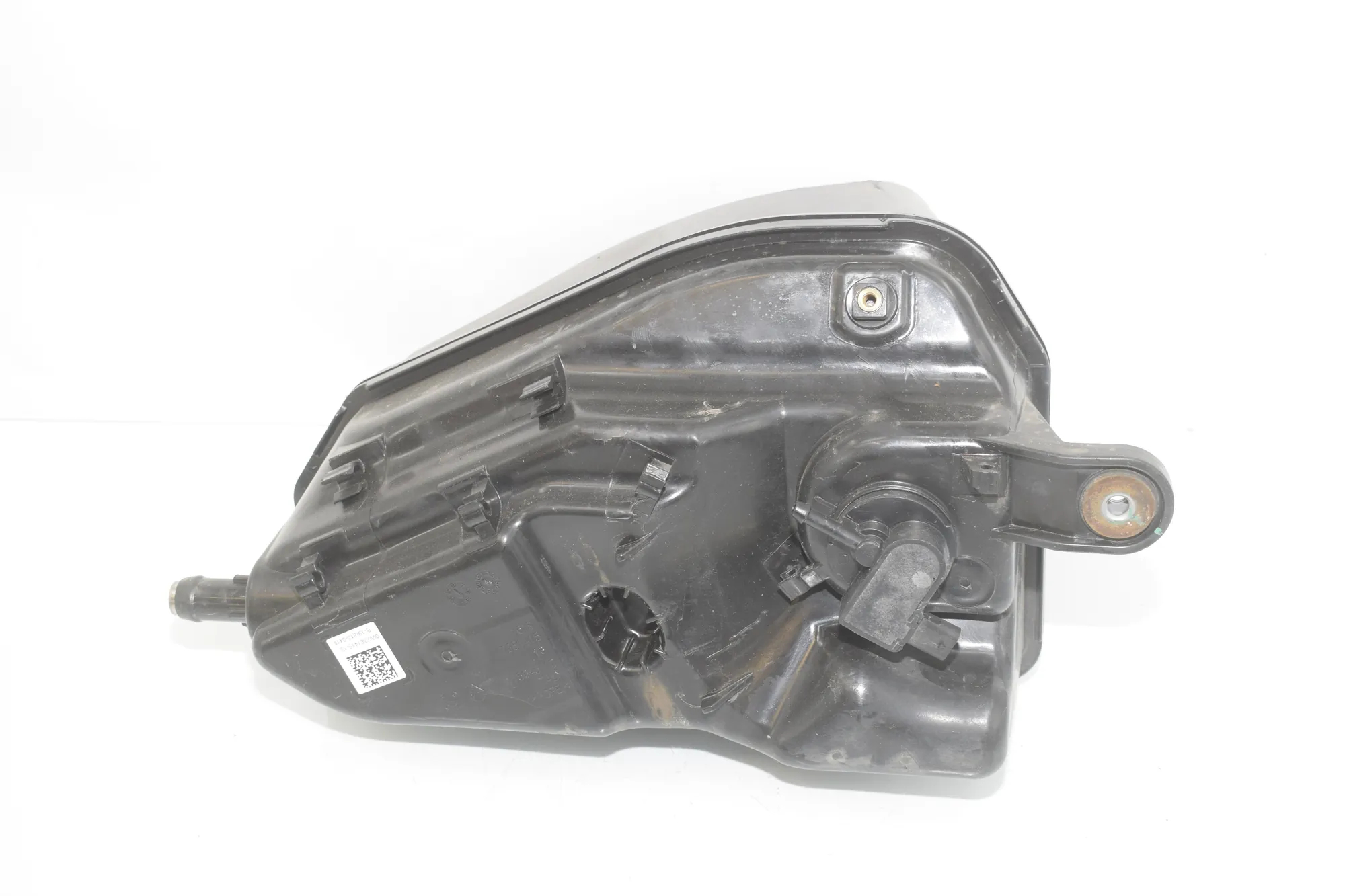 AdBlue Tank – OEM 7381415 · BMW 5 Touring (G31) (2017 - -) 520 d 2019