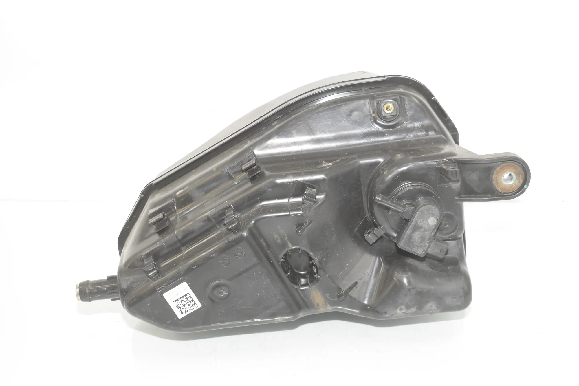 AdBlue Tank – OEM 7381415 · BMW 5 Touring (G31) (2017 - -) 520 d 2019 – 4