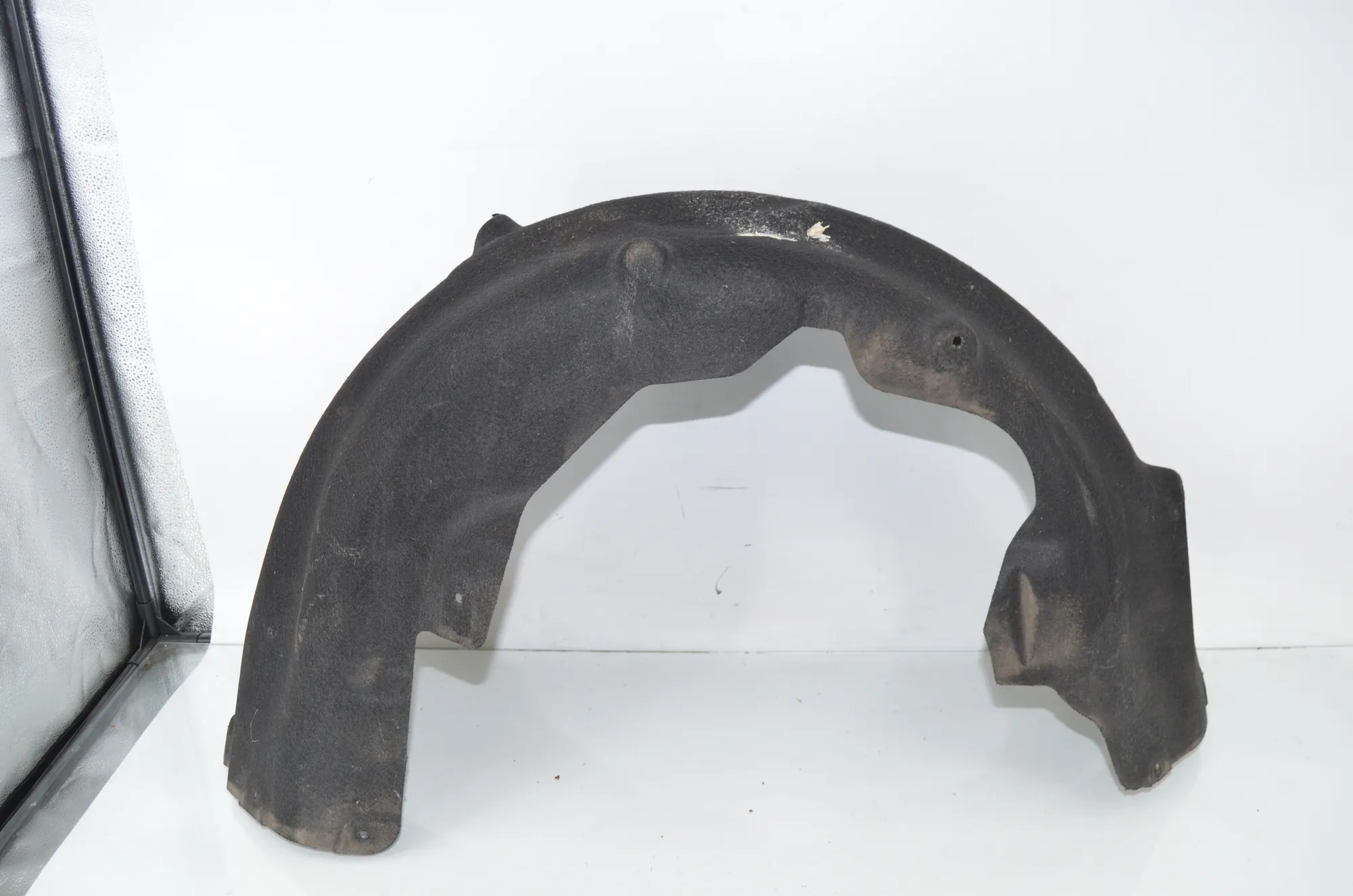 Rear Right Arch Liner – OEM 7340798 · BMW 5 Touring (G31) (2017 - -) 520 d 2019 – 2