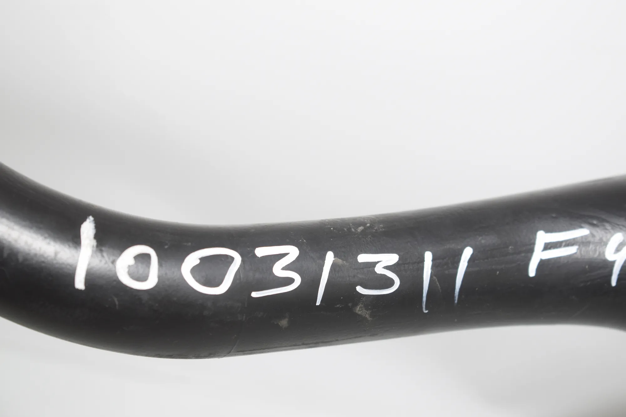 Fuel Tank Flap Cap – OEM 7482901 · BMW 2 Gran Tourer (F46) 216 d 2015 – 5