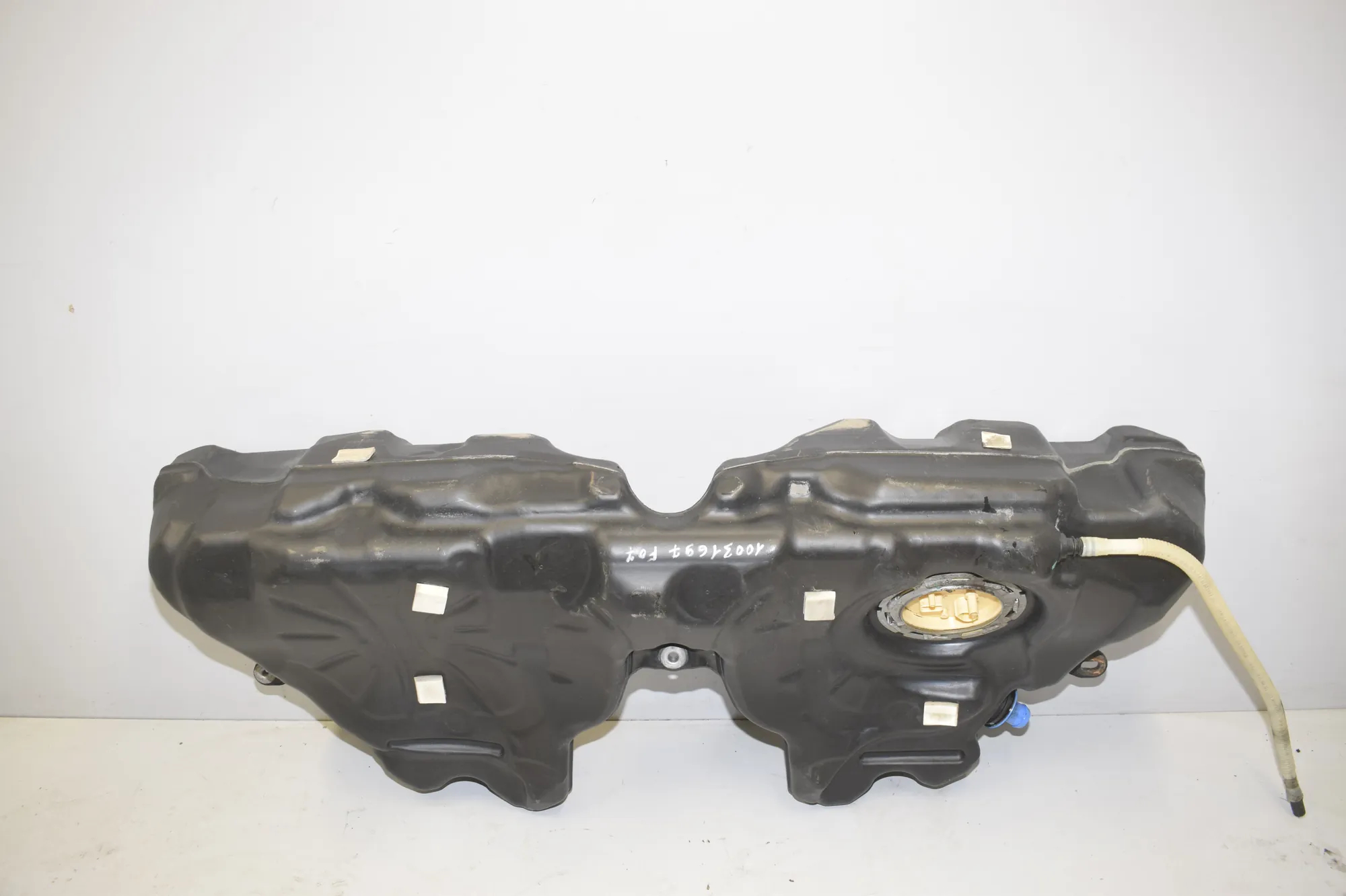 Fuel Tank – OEM 7268032 · BMW 5 Gran Turismo (F07) 535 d xDrive 2014 – 3