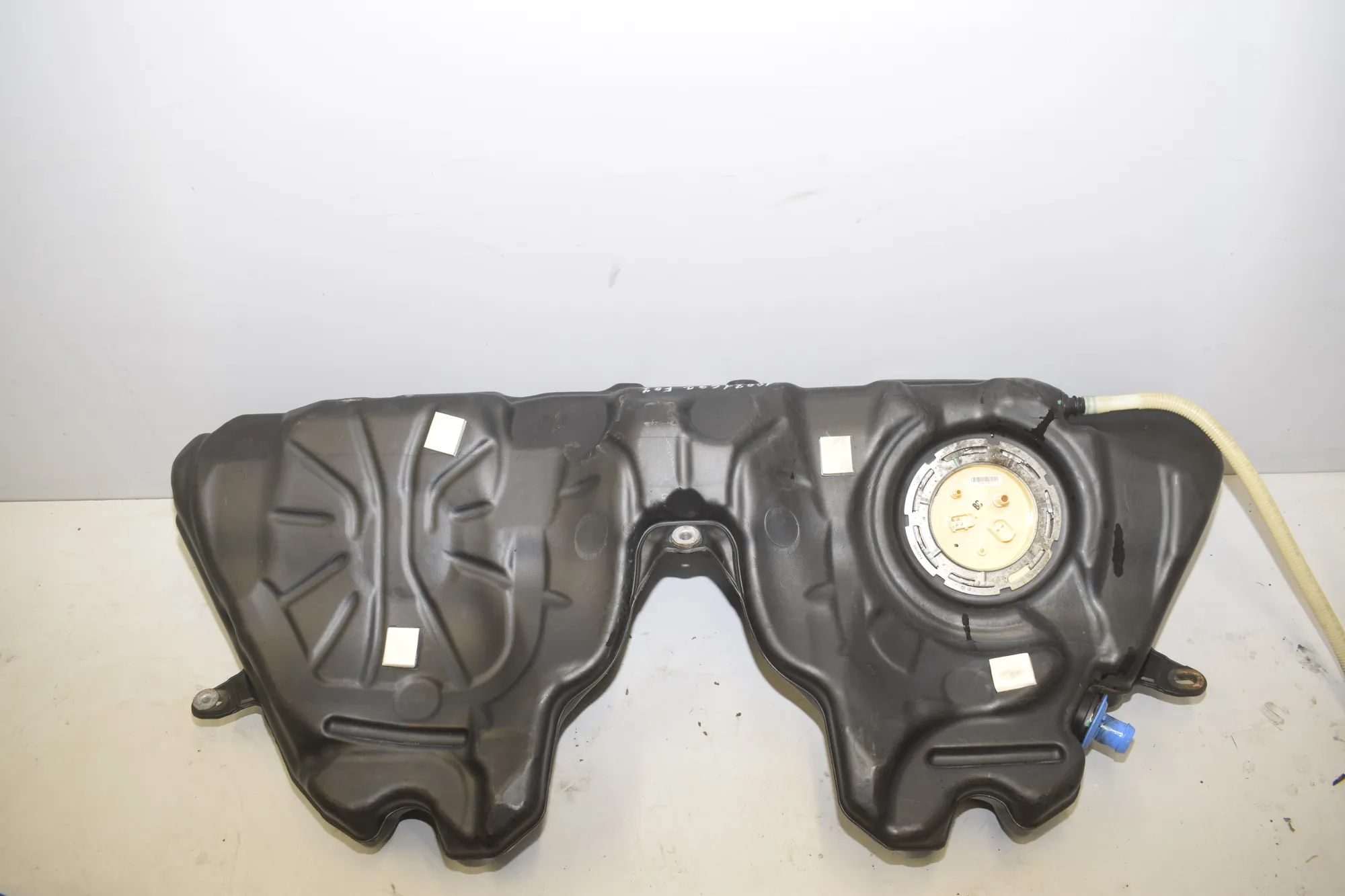 Fuel Tank – OEM 7268032 · BMW 5 Gran Turismo (F07) 535 d xDrive 2014