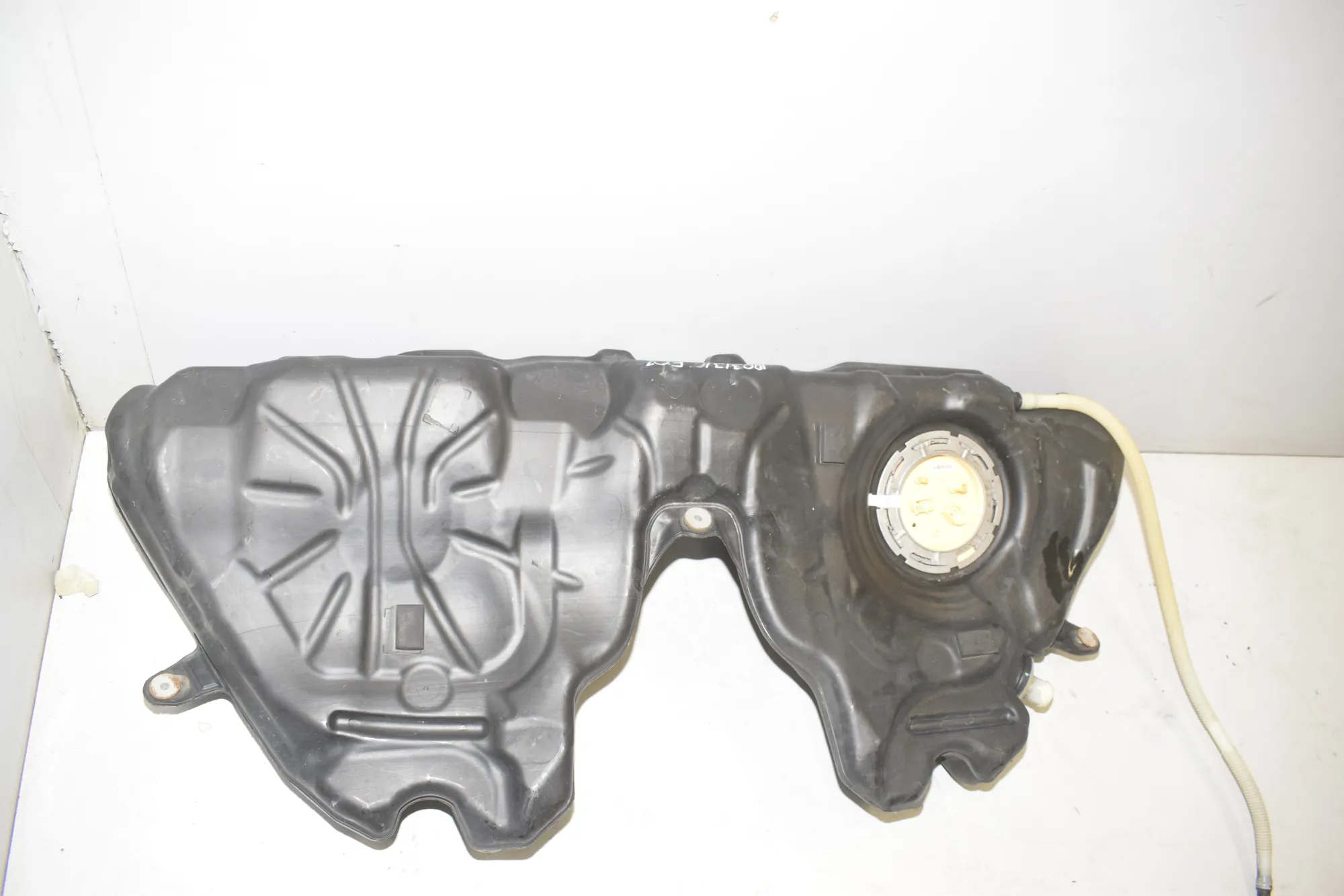 Fuel Tank – OEM 7225002 · BMW 5 Gran Turismo (F07) 530 d 2009 – 2