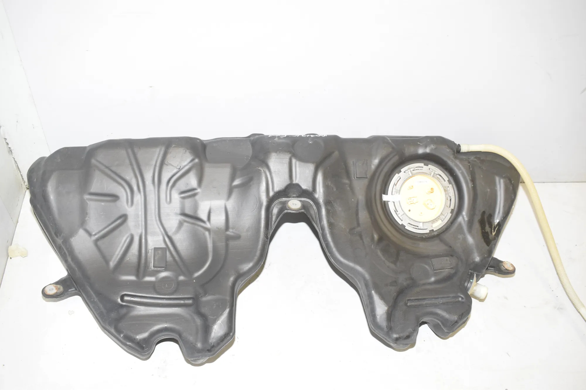 Fuel Tank – OEM 7225002 · BMW 5 Gran Turismo (F07) 530 d 2009