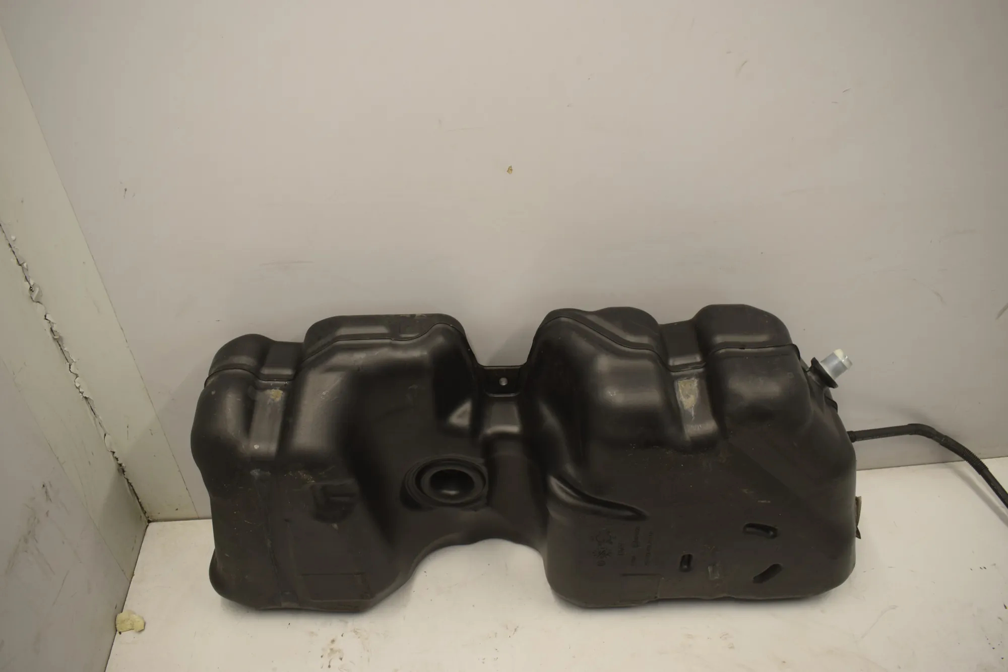 Fuel Tank – OEM 7453431 · BMW 2 Gran Tourer (F46) 216 d 2015 – 3