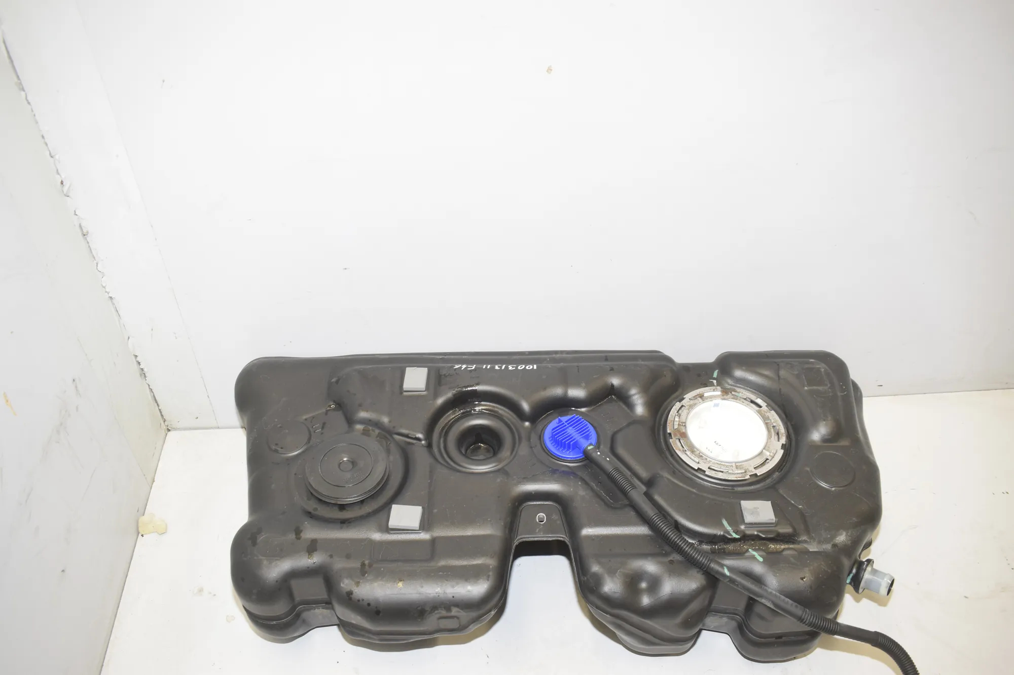 Fuel Tank – OEM 7453431 · BMW 2 Gran Tourer (F46) 216 d 2015