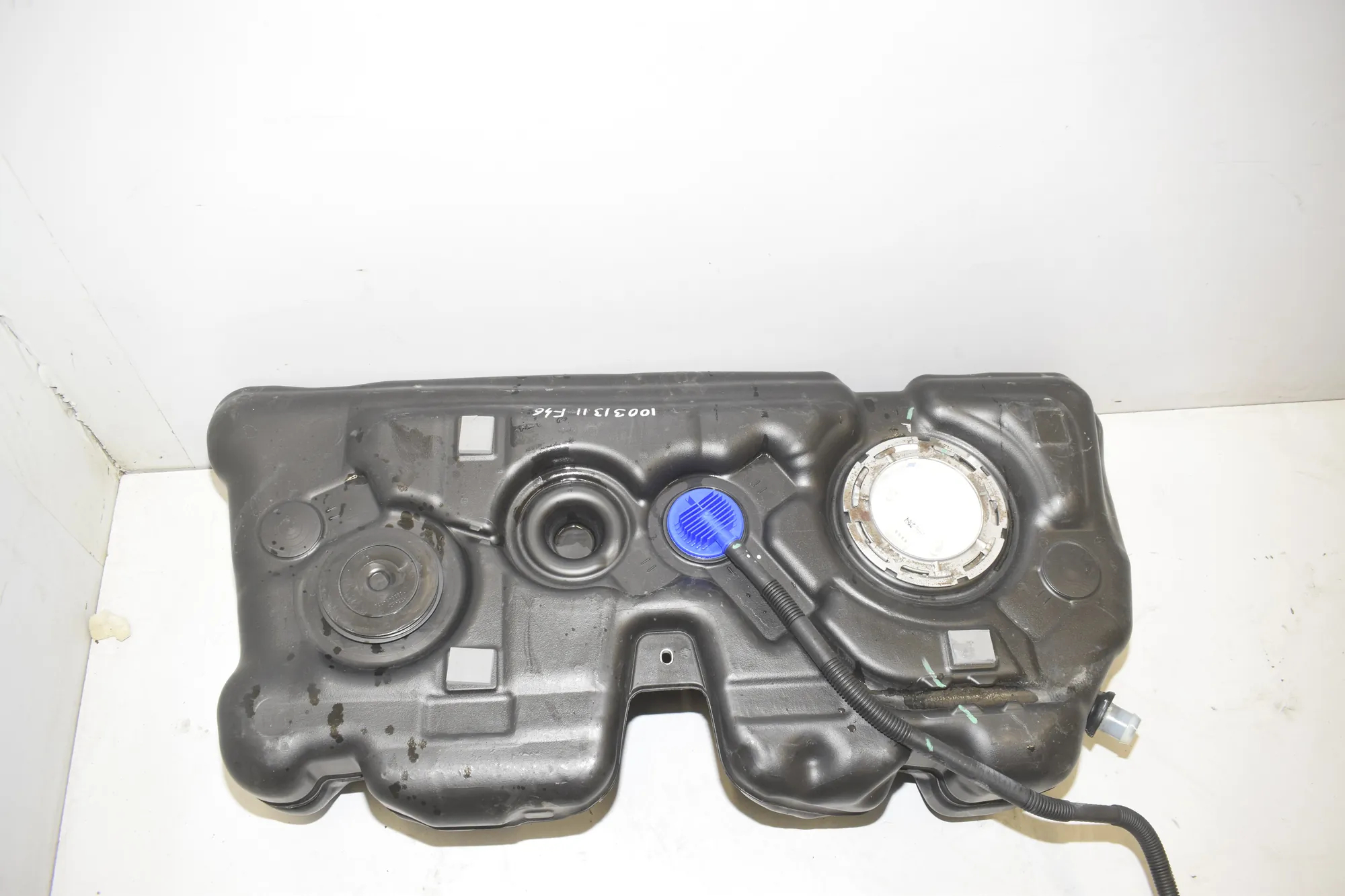 Fuel Tank – OEM 7453431 · BMW 2 Gran Tourer (F46) 216 d 2015 – 2