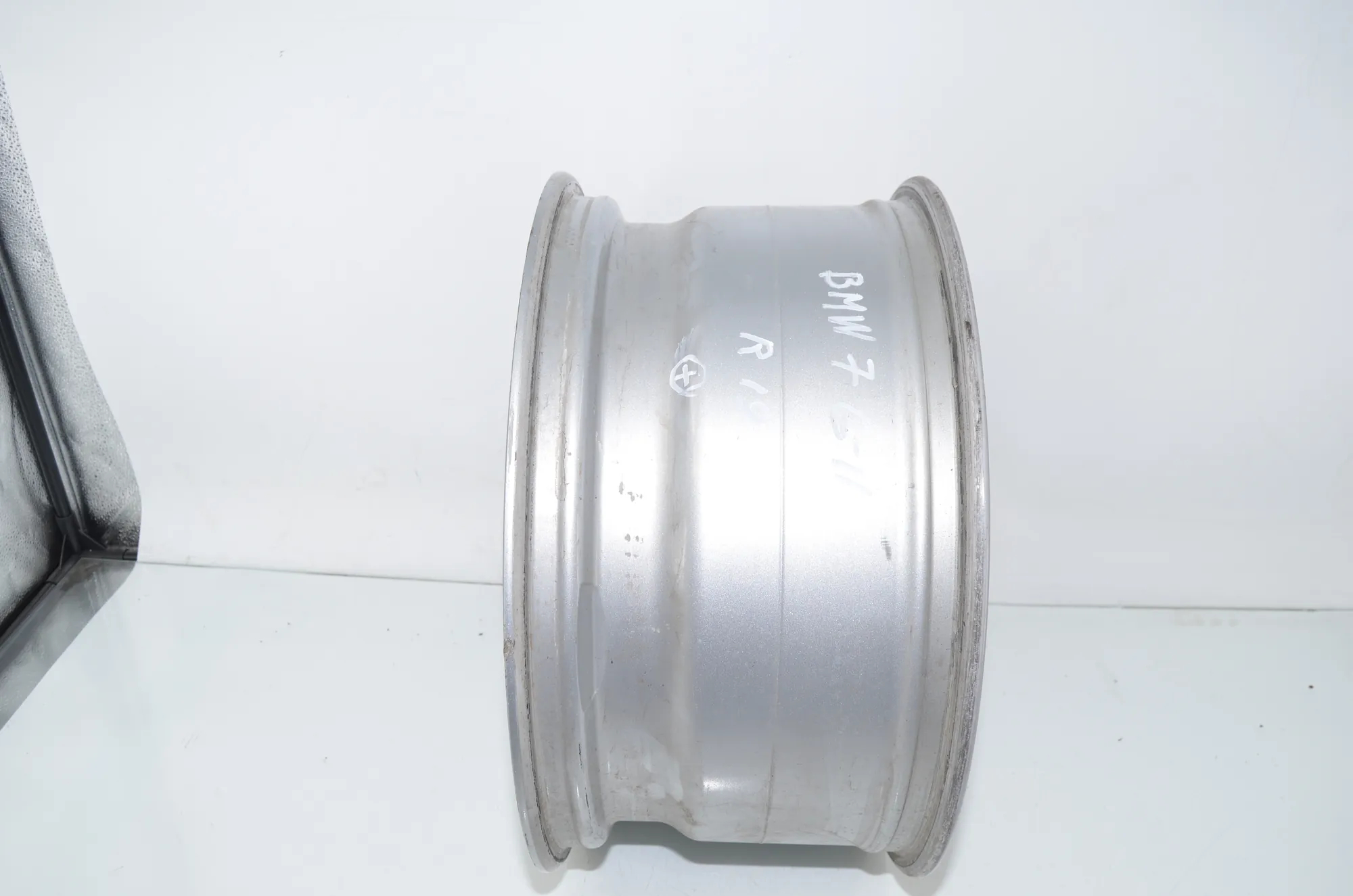 Alloy Wheel – OEM 6883160 · BMW 7 (G11, G12) BMW 7 (G11, G12) 725 d, Ld 2016 – 3