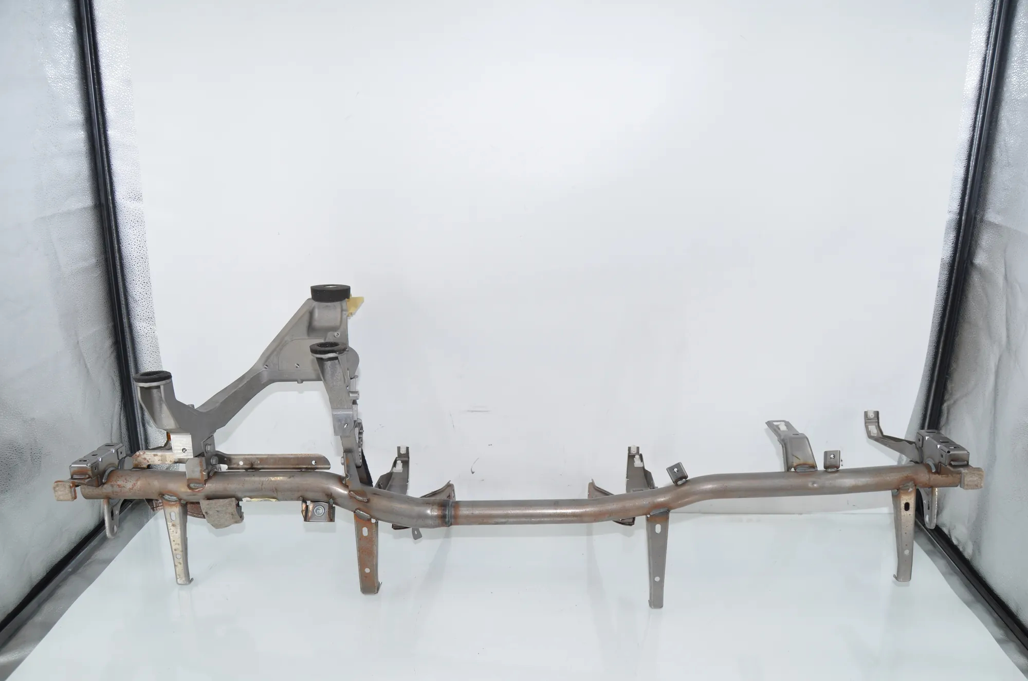 Dashboard Frame – OEM 9216169 · BMW 5 Gran Turismo (F07) 535 d xDrive 2014 – 4