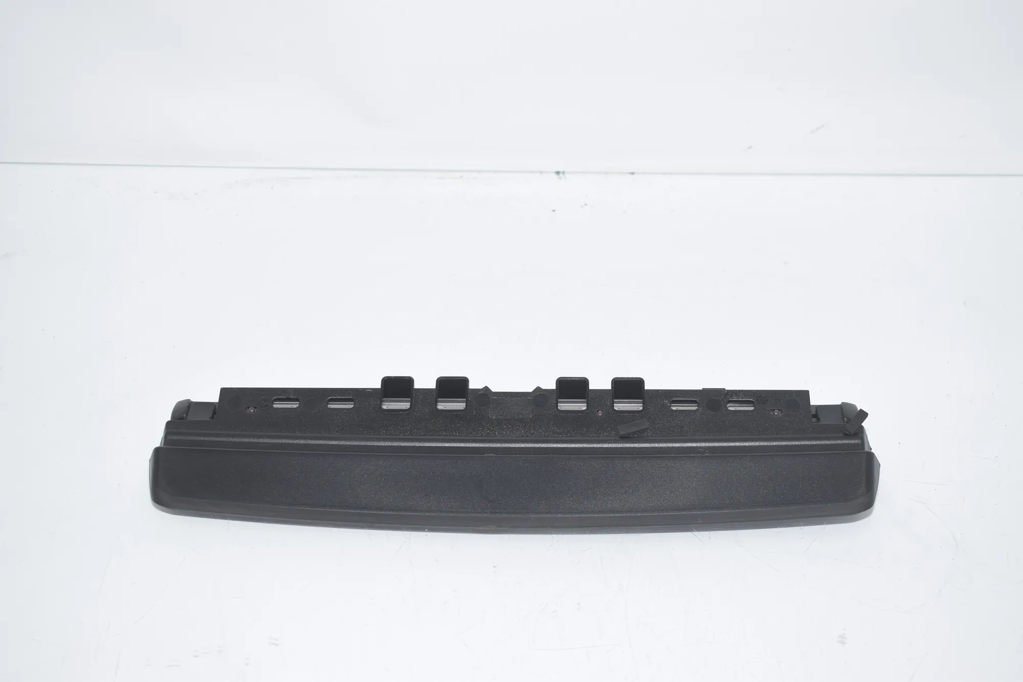 Rear Third Brake Stop Light – OEM 7236015 · BMW 5 Gran Turismo (F07) 535 d xDrive 2014 – 3