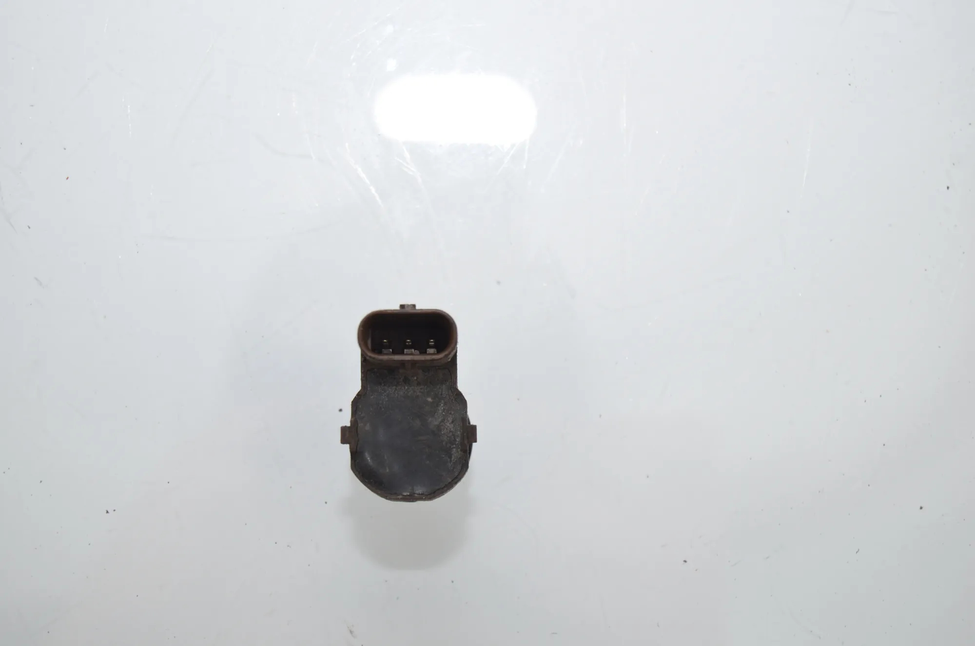 PDC Parking Sensor – OEM 9270497 · BMW 5 Gran Turismo (F07) 535 d xDrive 2014 – 5