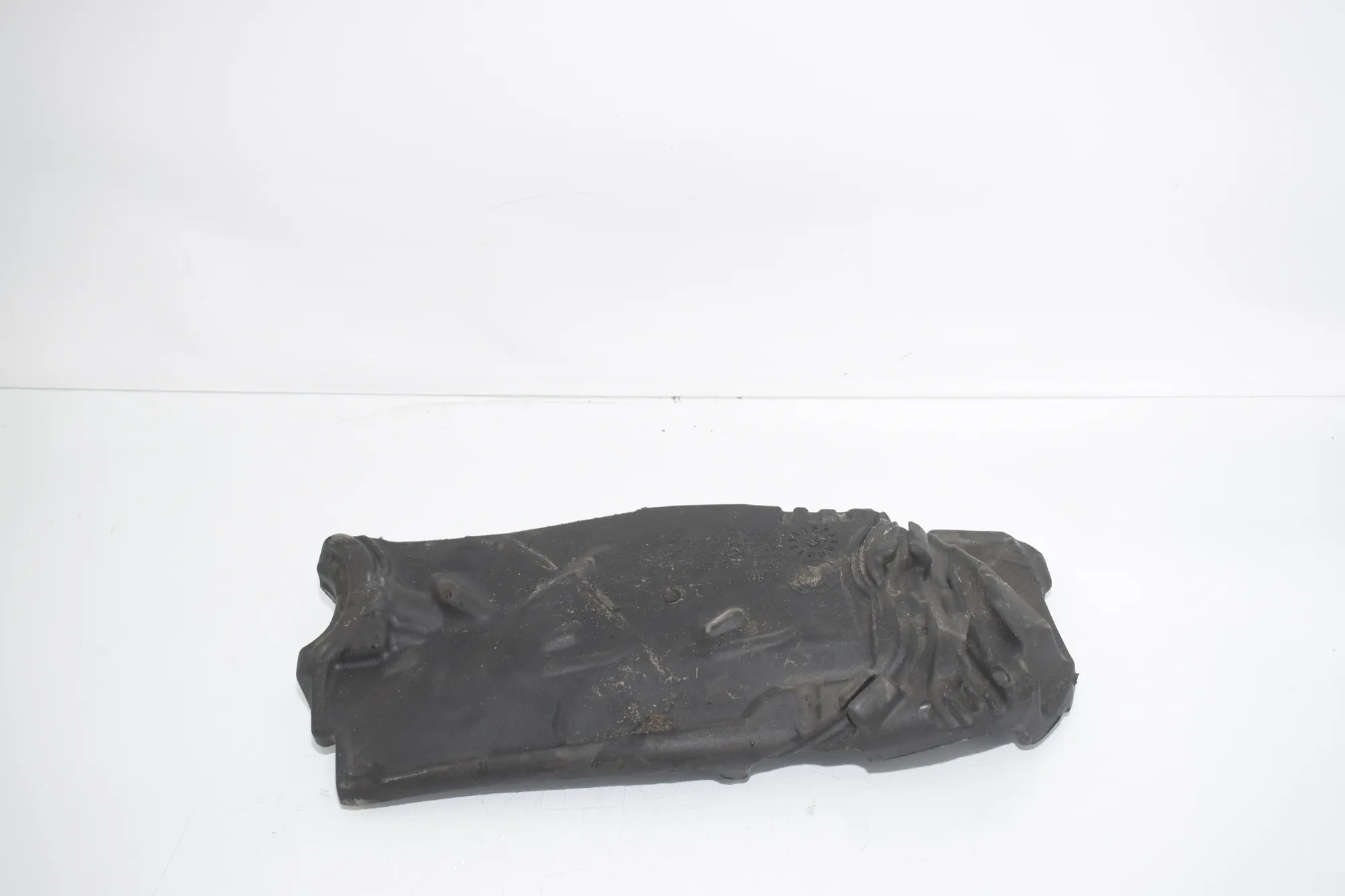 Sound Insulation – OEM 8513136 · BMW X1 (F48) xDrive 18 d 2017
