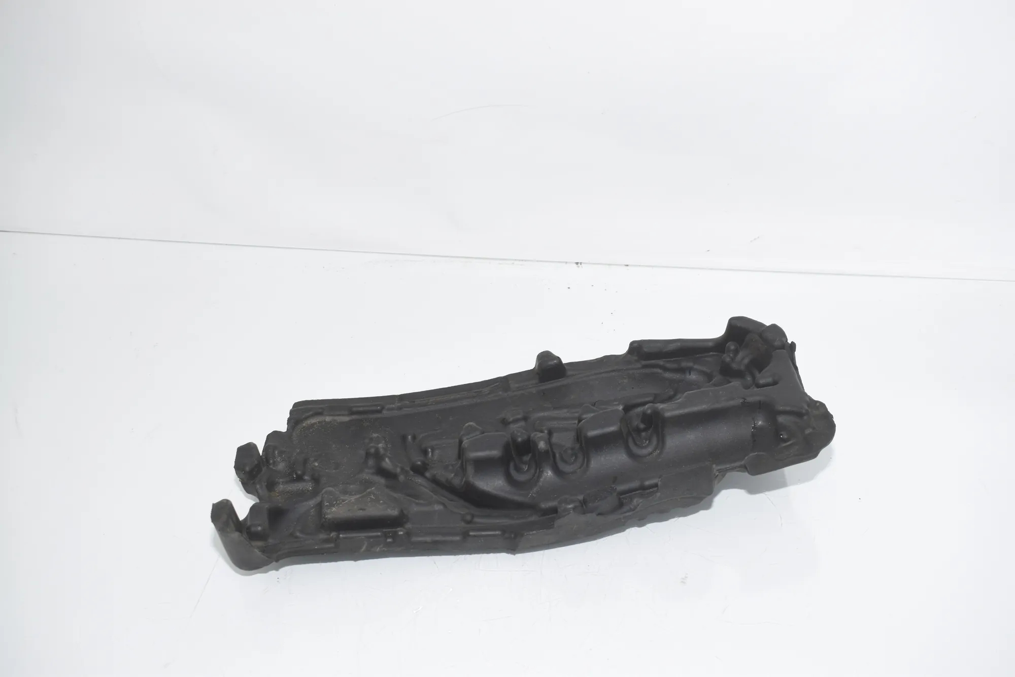 Sound Insulation – OEM 8513136 · BMW X1 (F48) xDrive 18 d 2017 – 3
