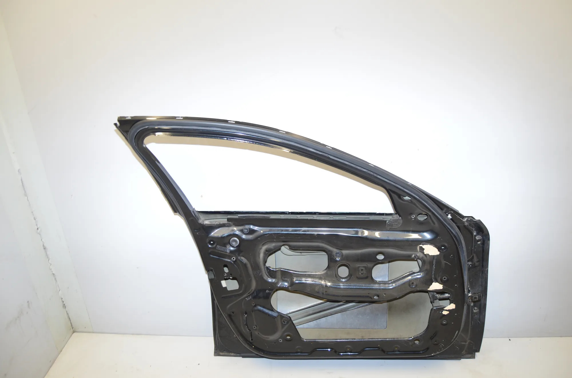 Front Left Door · BMW 5 Touring (F11) 530 d 2011 – 4