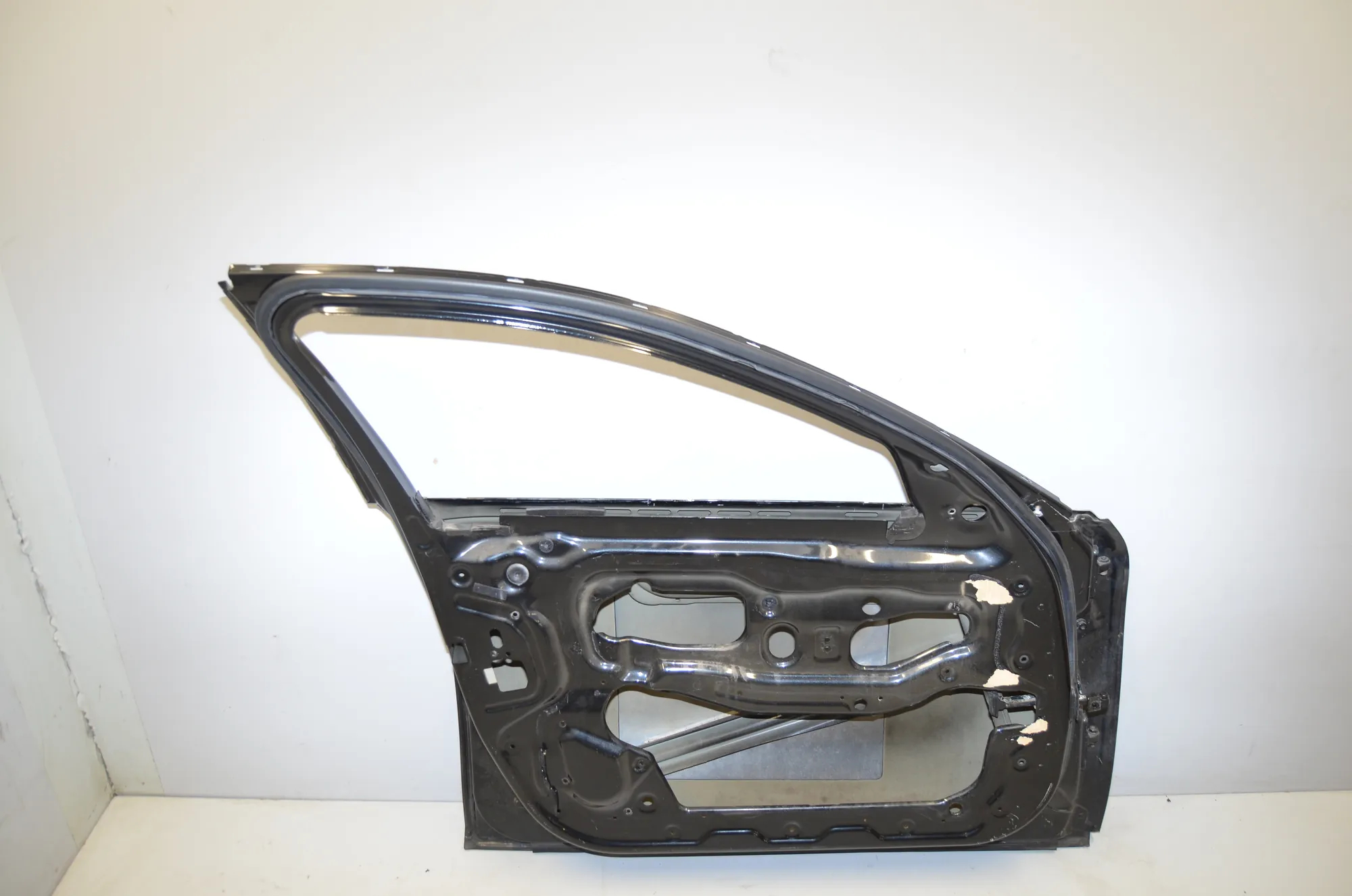 Front Left Door · BMW 5 Touring (F11) 530 d 2011 – 5