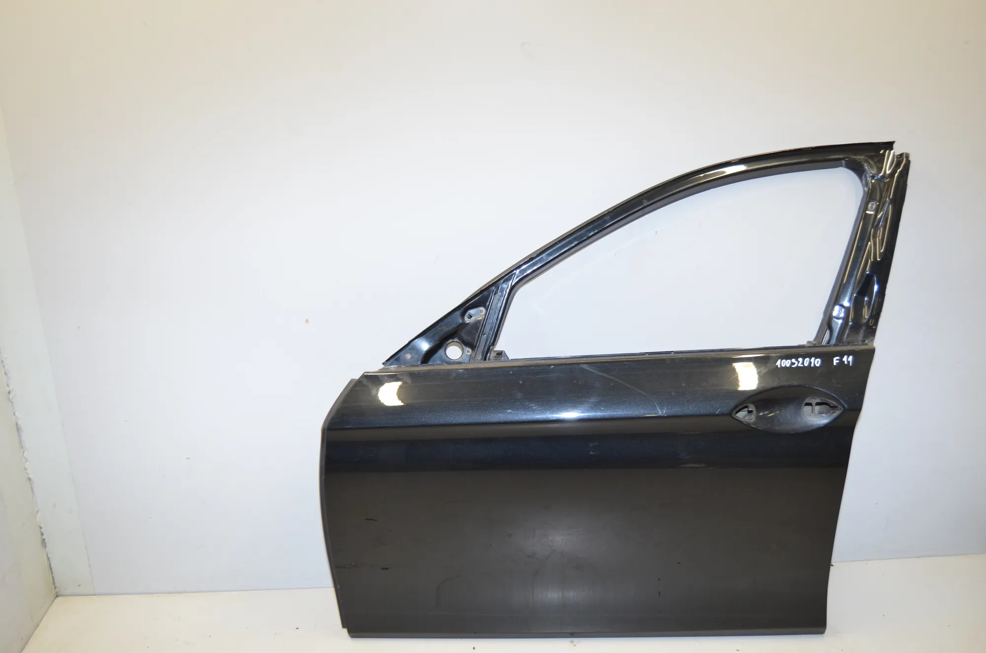Front Left Door · BMW 5 Touring (F11) 530 d 2011 – 2
