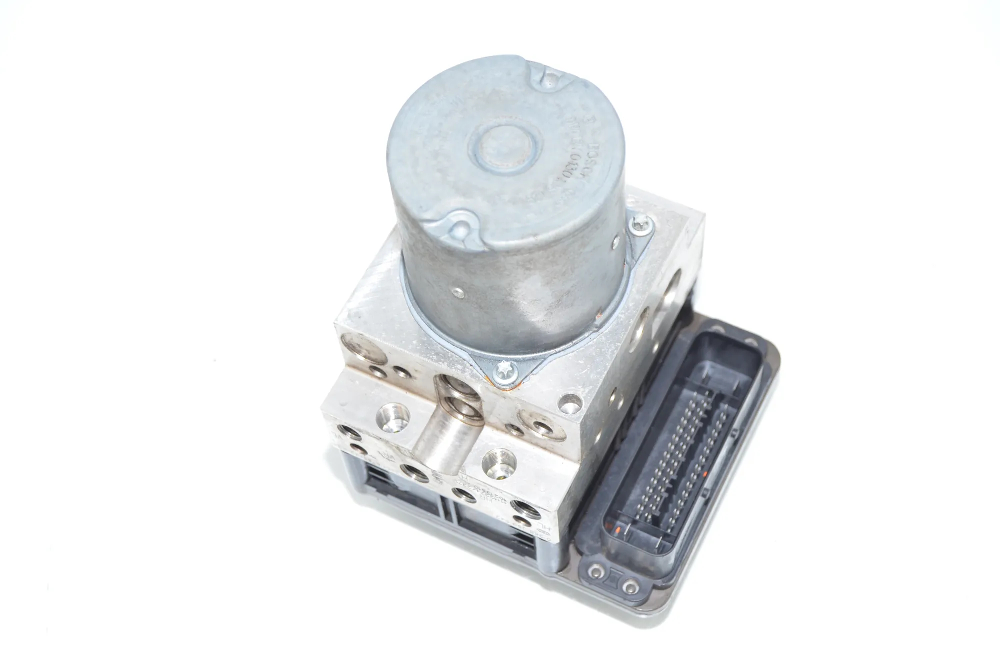 ABS Pump – OEM 6852808 · BMW 5 Touring (F11) 535 d 2011 – 2