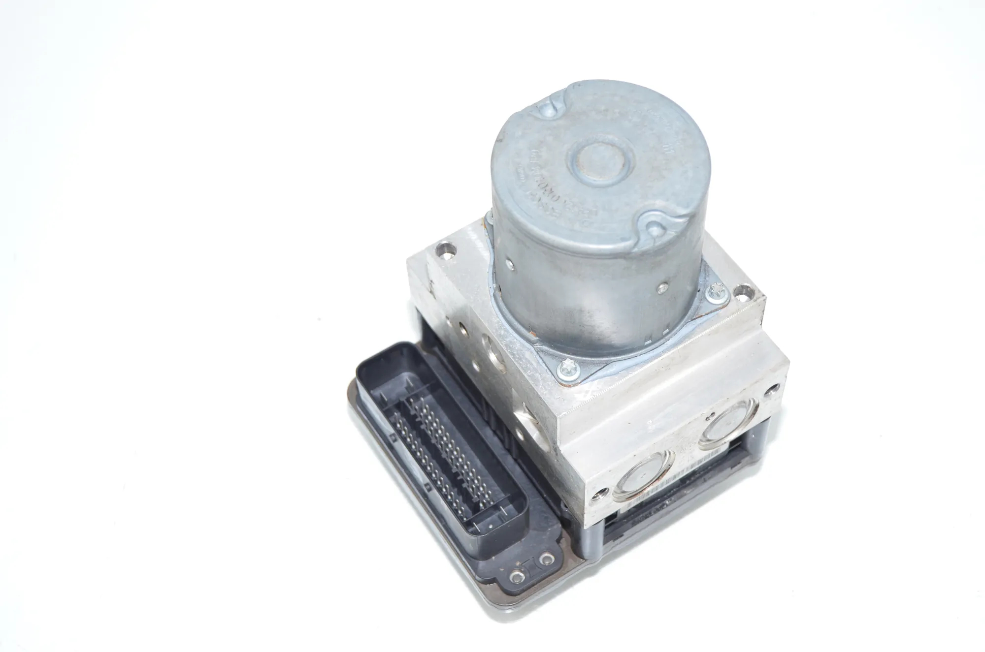 ABS Pump – OEM 6852808 · BMW 5 Touring (F11) 535 d 2011
