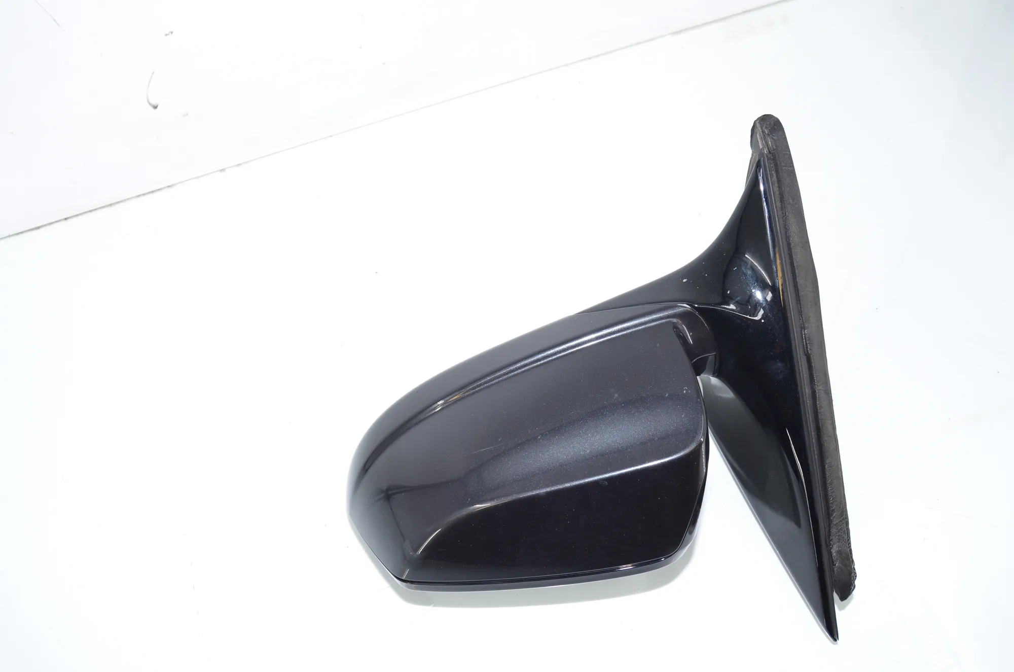 Left Side Wing Mirror – OEM 7283623 · BMW 5 Touring (F11) 535 d 2011 – 5