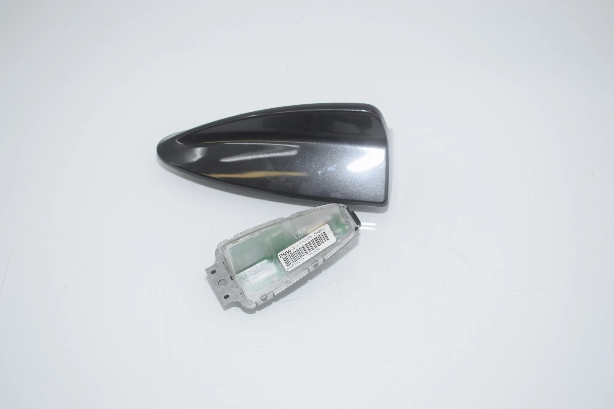 Antenna Trim – OEM 9269938 · BMW 5 Touring (F11) 535 d 2011