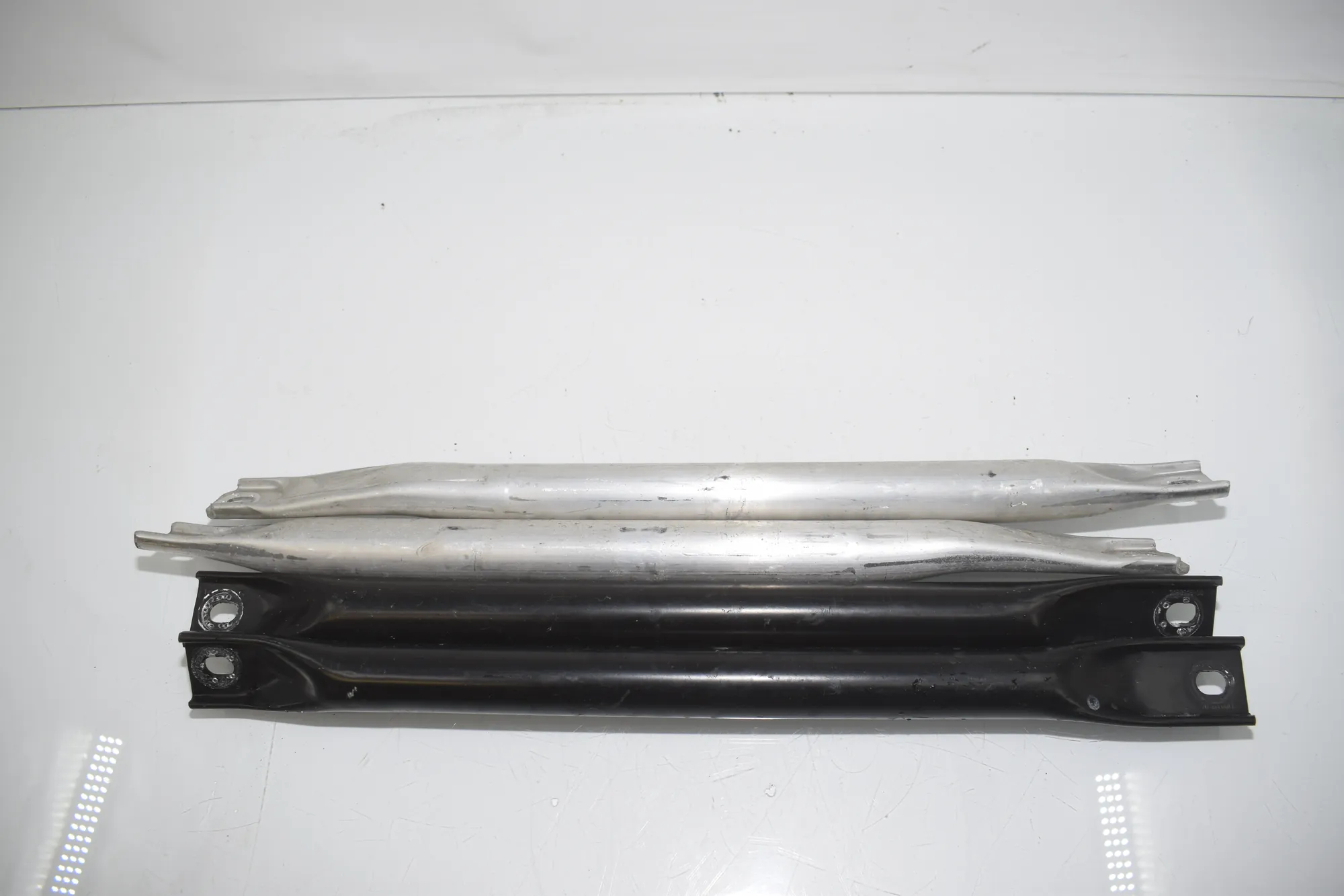 Other Body Parts – OEM 7180317 · BMW 5 Touring (F11) 535 d 2011 – 2