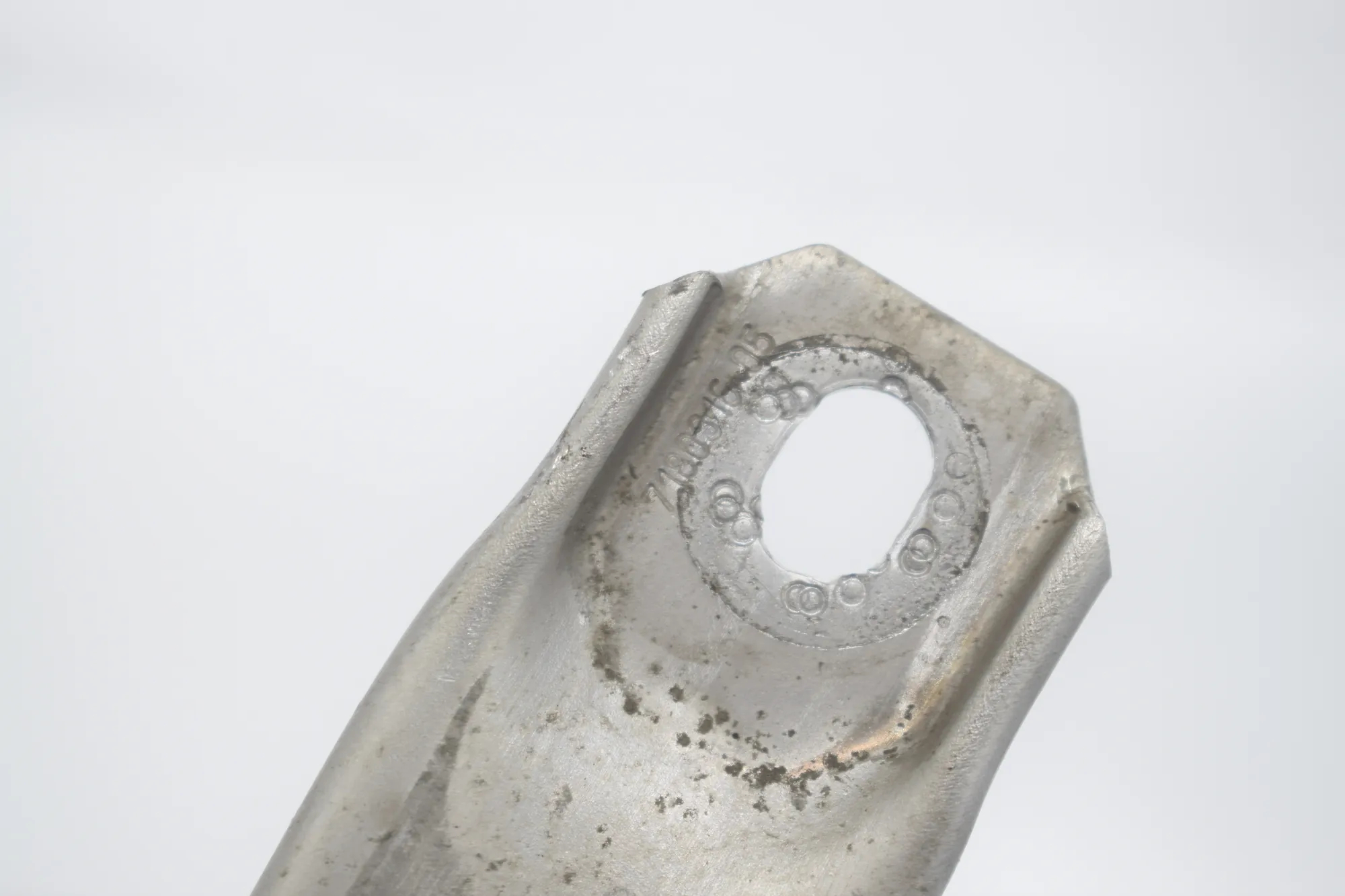 Other Body Parts – OEM 7180317 · BMW 5 Touring (F11) 535 d 2011 – 5