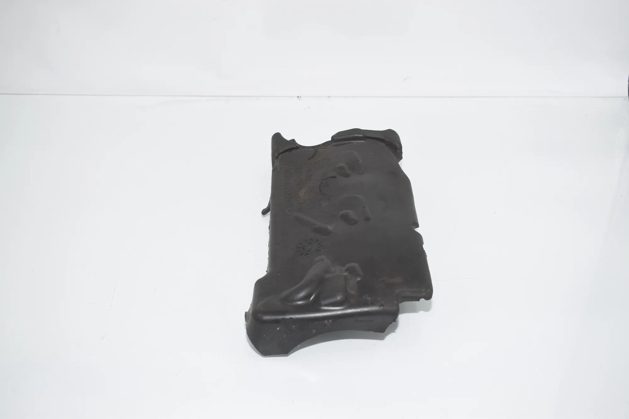 Sound Insulation – OEM 8511374 · BMW 2 Gran Tourer (F46) 216 d 2015 – 2