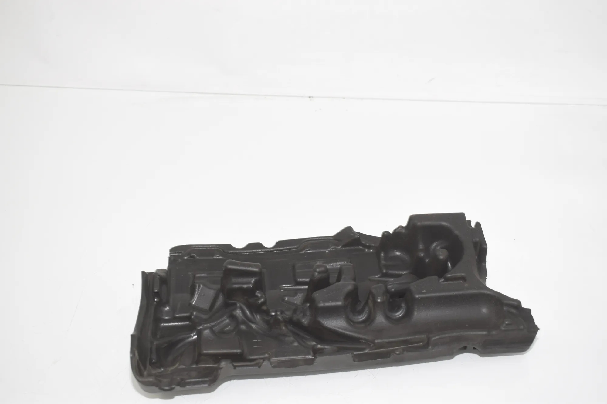 Sound Insulation – OEM 8511374 · BMW 2 Gran Tourer (F46) 216 d 2015 – 3