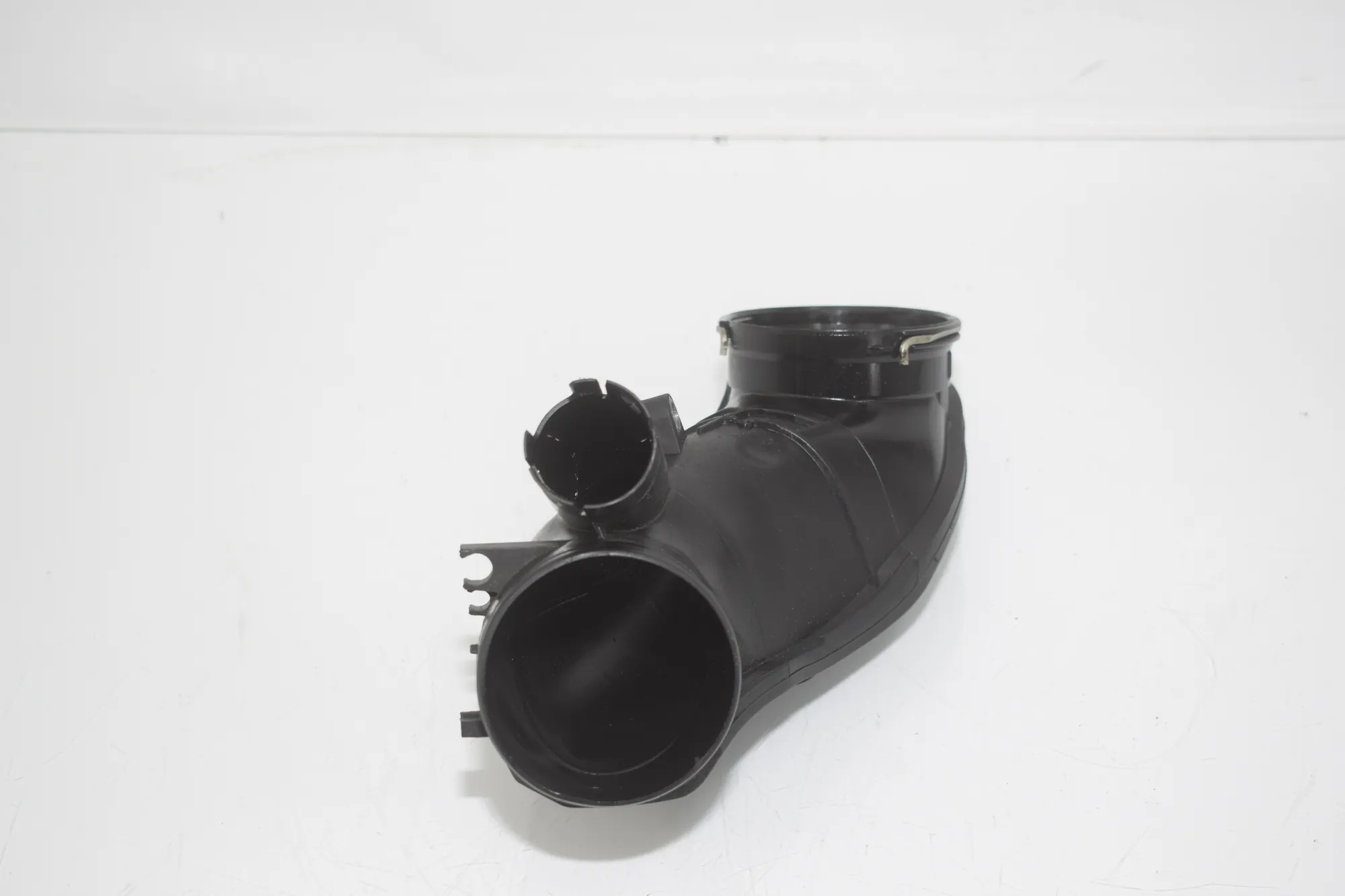 Air Intake Tube – OEM 8506702 · BMW 5 Touring (F11) 530 d 2011 – 2