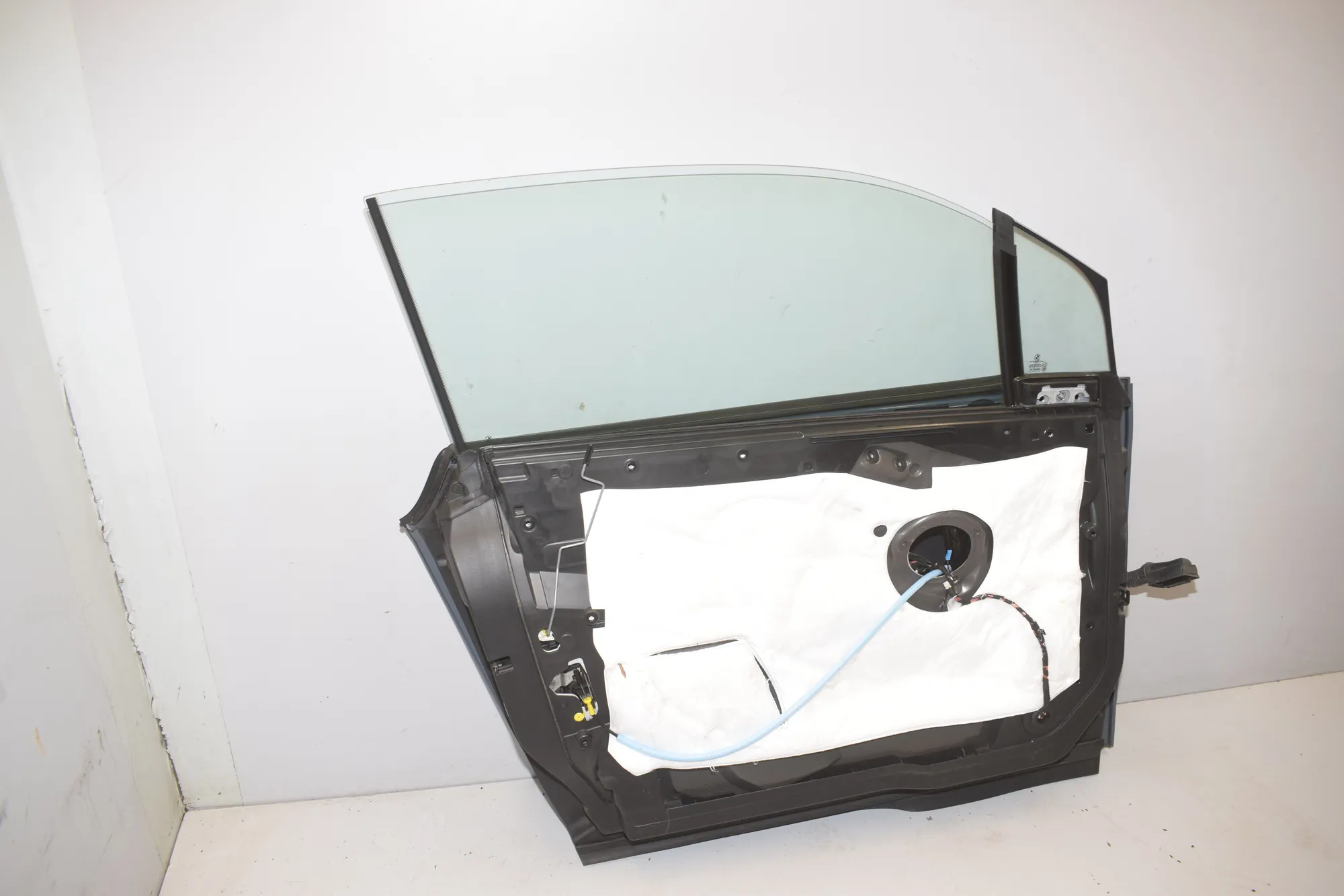 Front Left Door · BMW i3 (I01) s Electric 2022 – 6