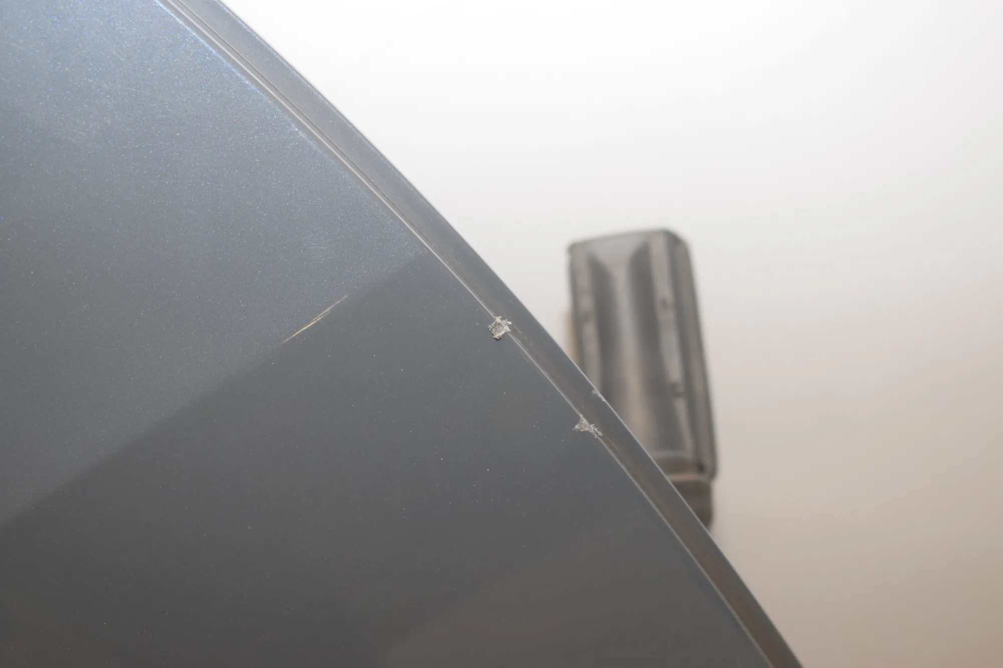 Front Right Door · BMW i3 (I01) s Electric 2022 – 4