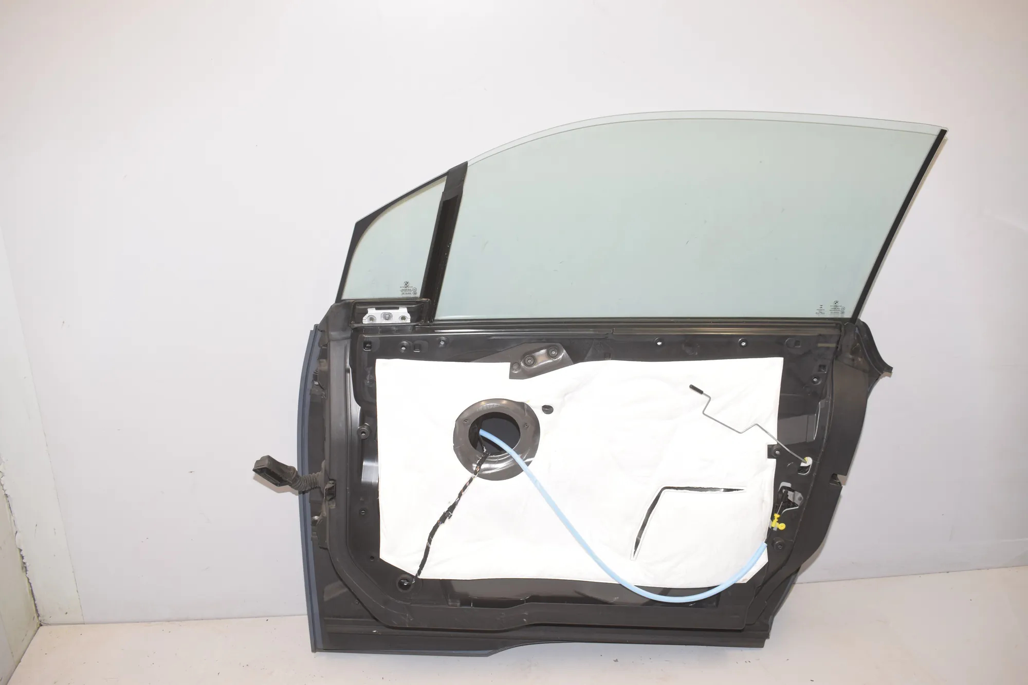 Front Right Door · BMW i3 (I01) s Electric 2022 – 6