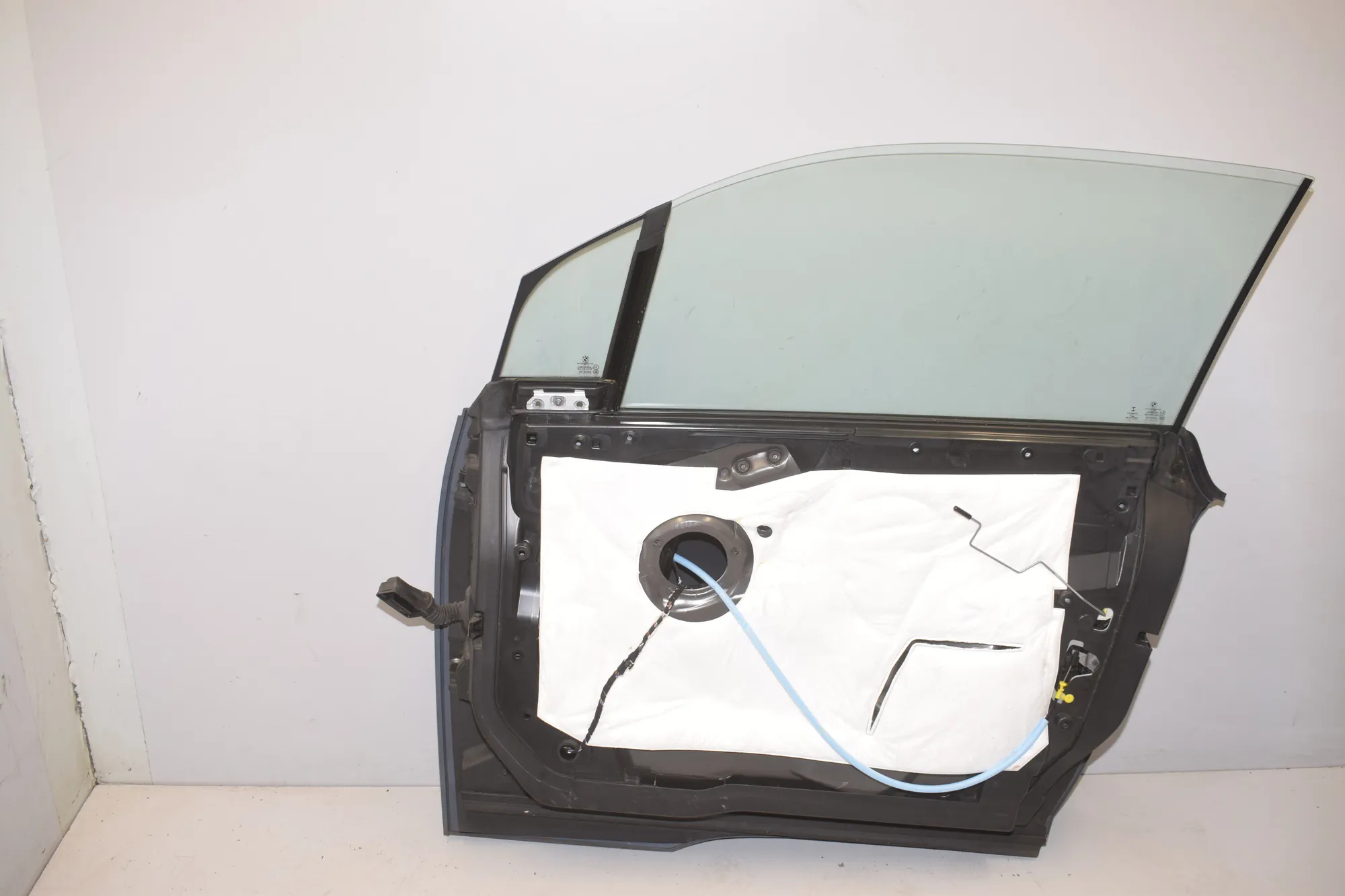 Front Right Door · BMW i3 (I01) s Electric 2022 – 5