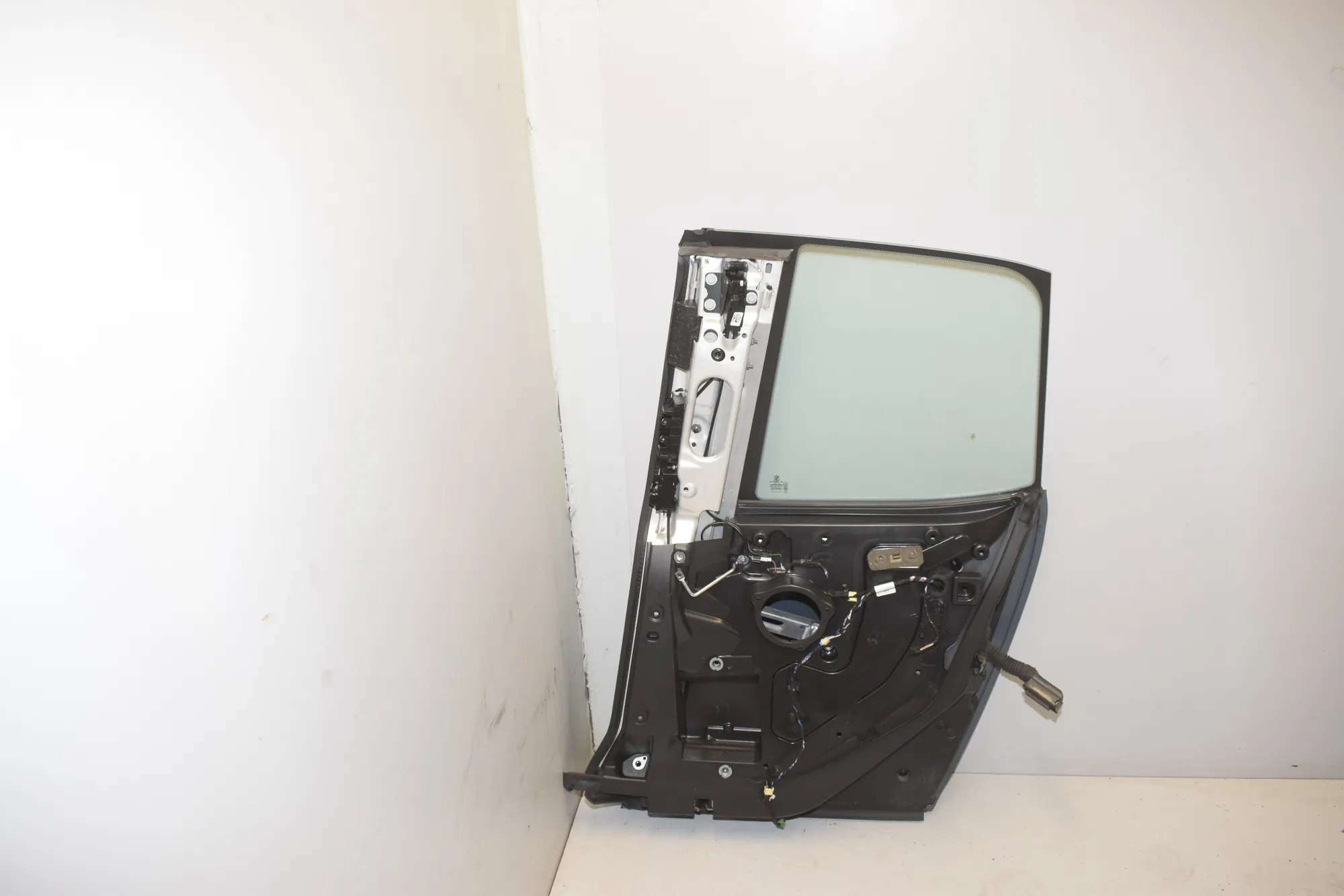 Rear Right Door · BMW i3 (I01) s Electric 2022 – 4