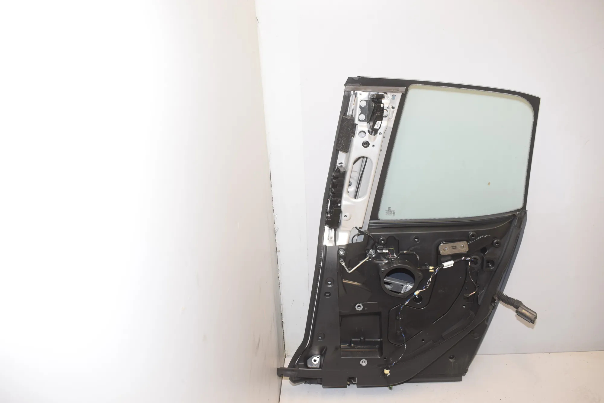 Rear Right Door · BMW i3 (I01) s Electric 2022 – 5