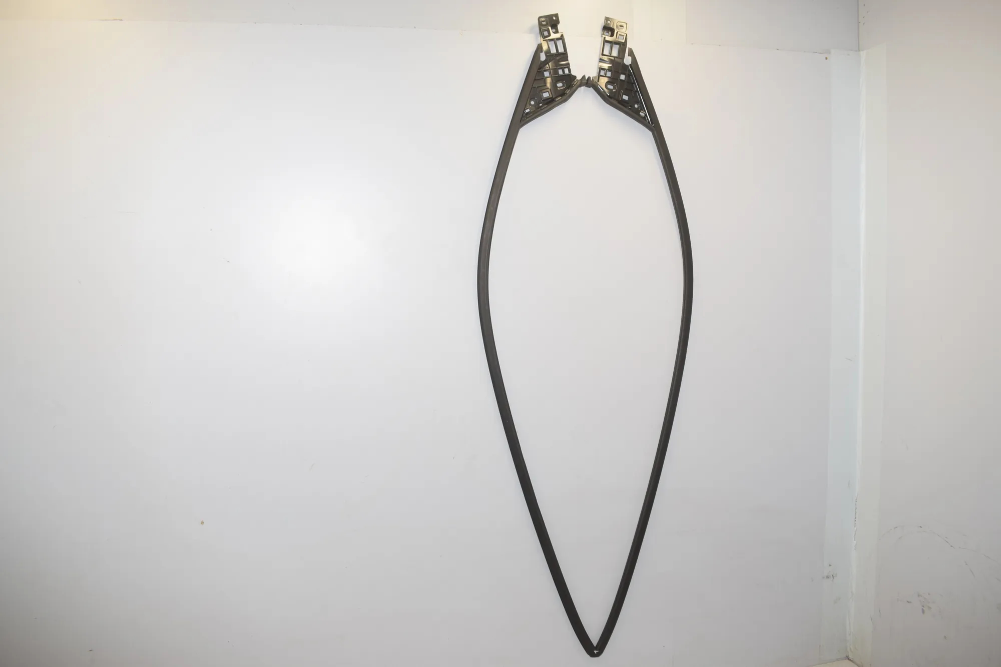 Other Body Parts – OEM 7453552 · BMW i3 (I01) s Electric 2022 – 4