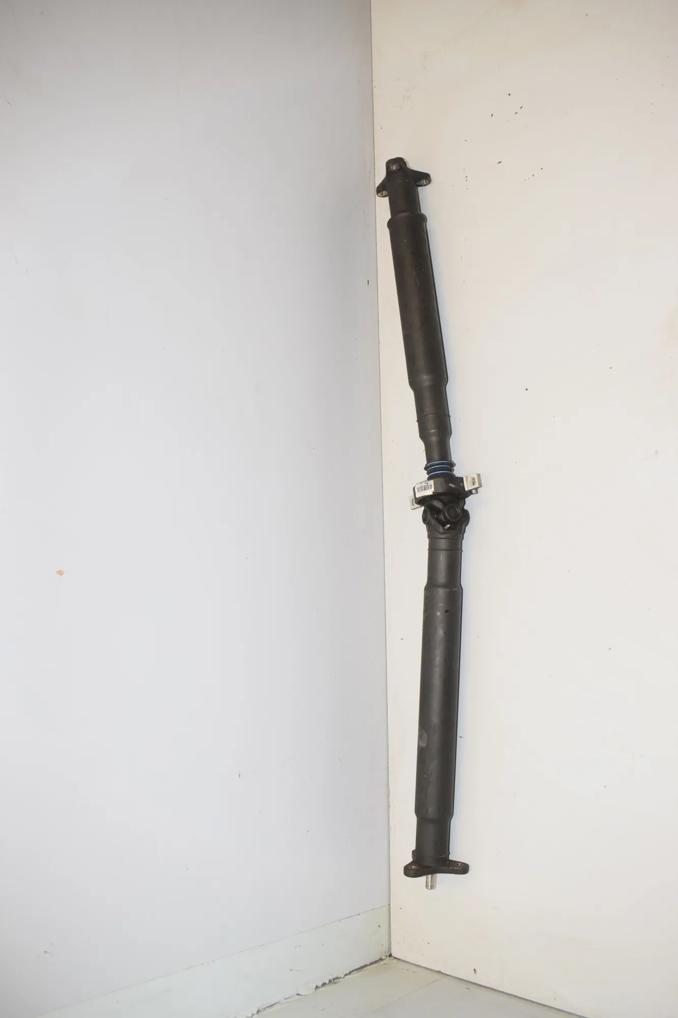 Propshaft Cardan – OEM 7631364 · BMW 5 Gran Turismo (F07) 535 d xDrive 2014