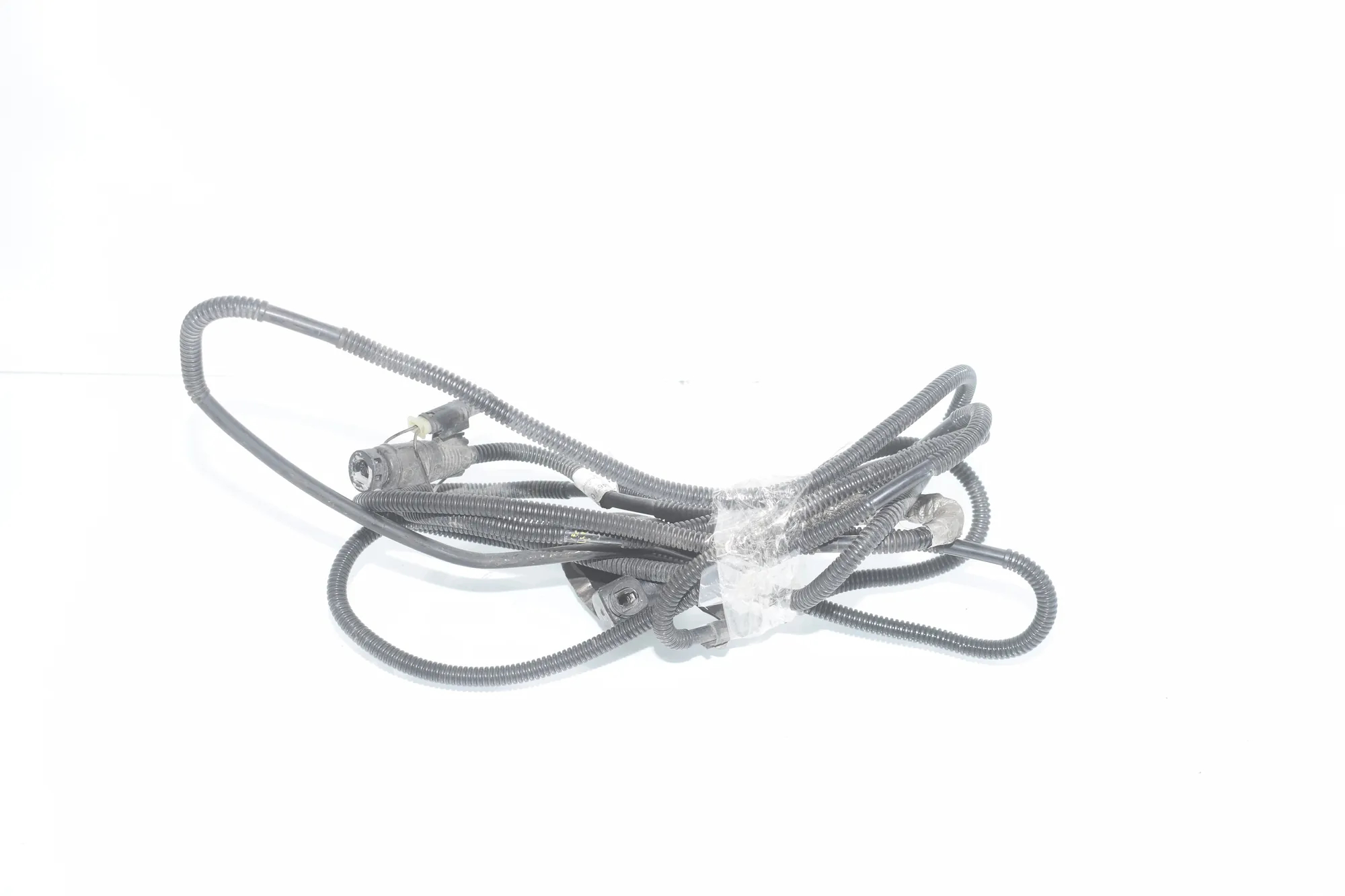 Other Wiring Loom – OEM 7315946 · BMW 5 Gran Turismo (F07) 535 d xDrive 2014