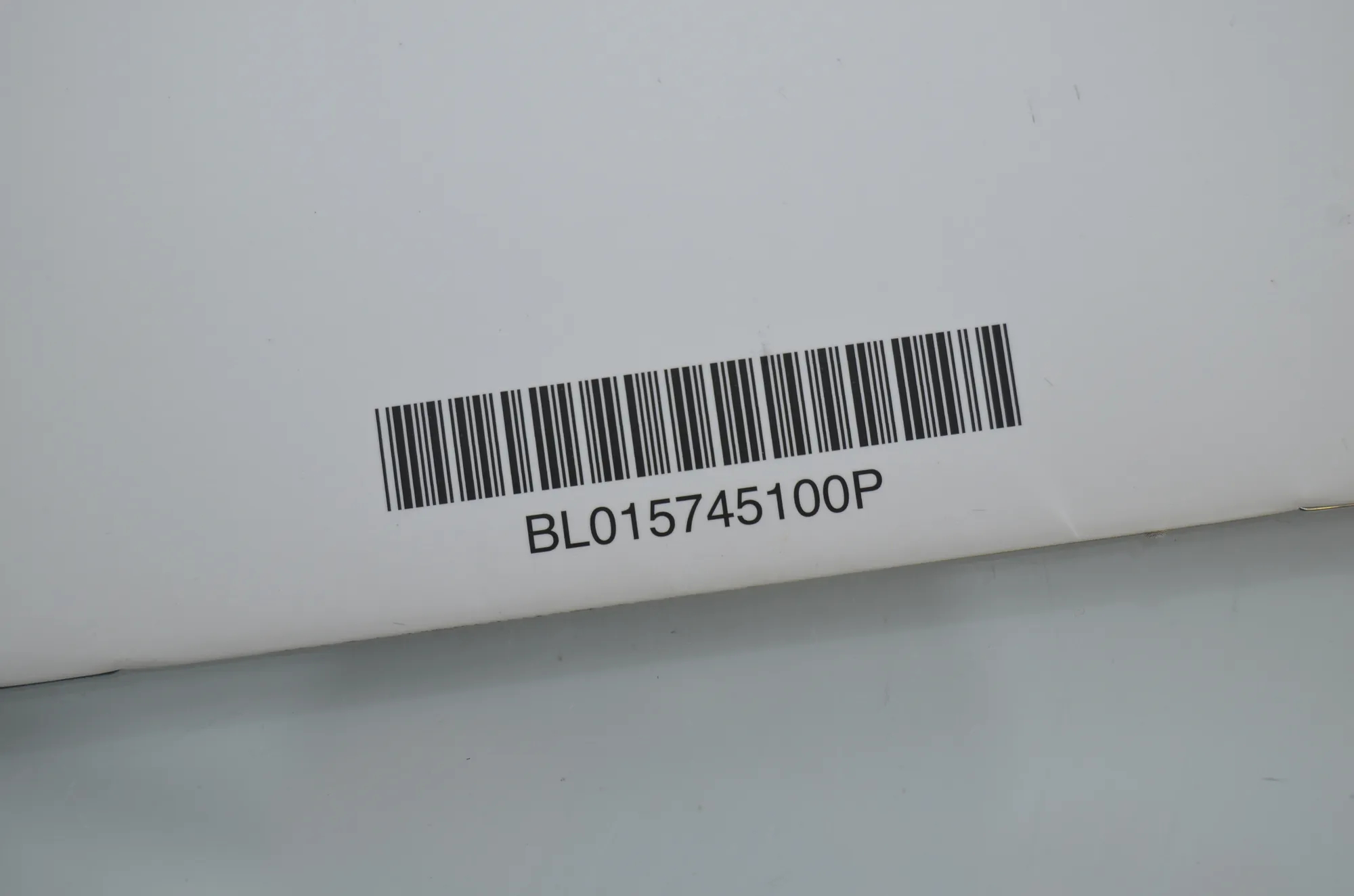 Manual Service Book – OEM 01402607906 · BMW 5 Touring (F11) 535 d 2011 – 6