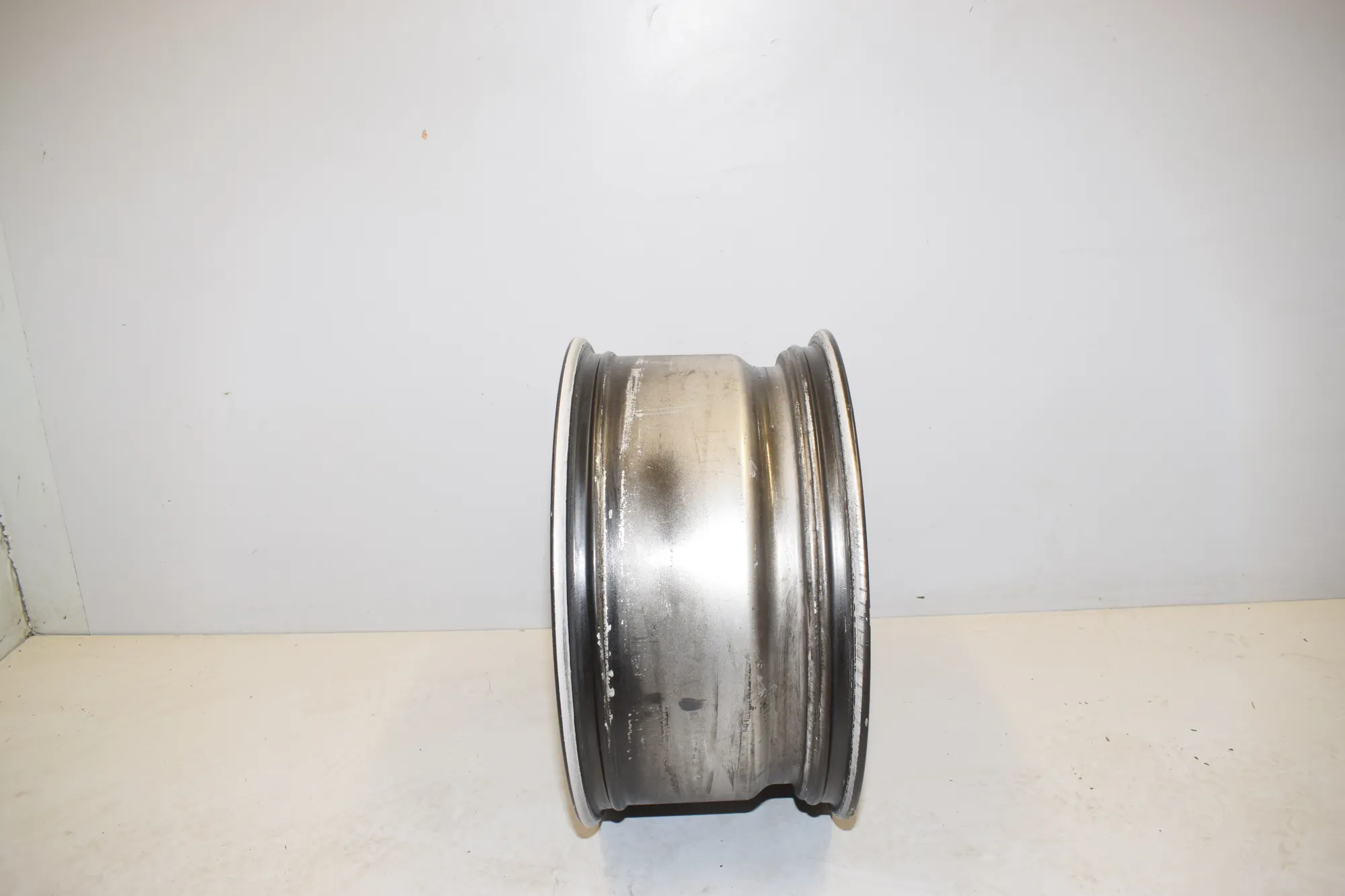 Alloy Wheel – OEM 6781275 · BMW 5 Gran Turismo (F07) 530 d 2009 – 4