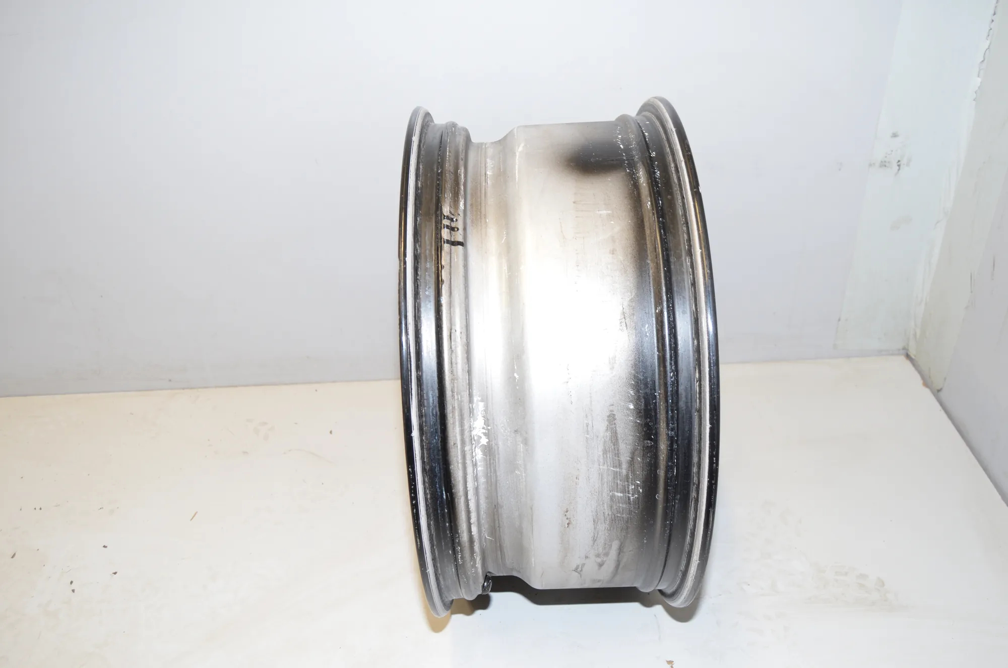 Alloy Wheel – OEM 6781275 · BMW 5 Gran Turismo (F07) 530 d 2009 – 2