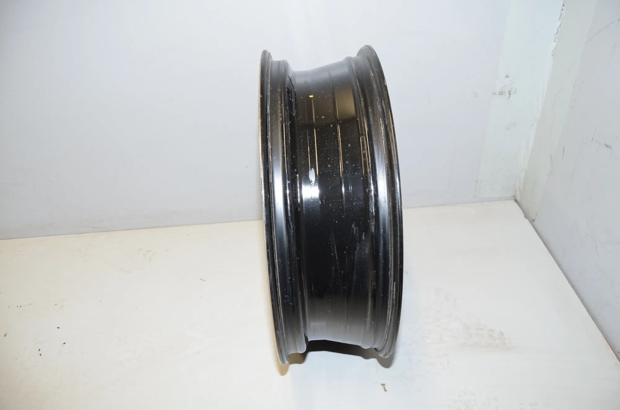 Alloy Wheel – OEM 6852081 · BMW i3 (I01) s Electric 2022 – 3