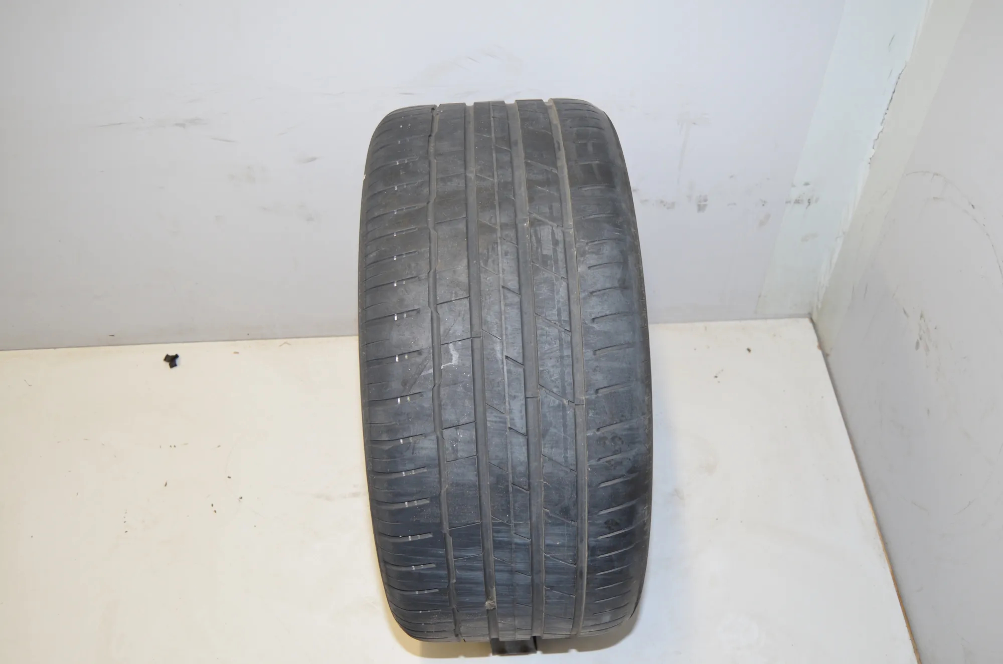 Alloy Wheel · BMW X5 (G05) (2018 - -) xDrive M 50 d 2019 – 9