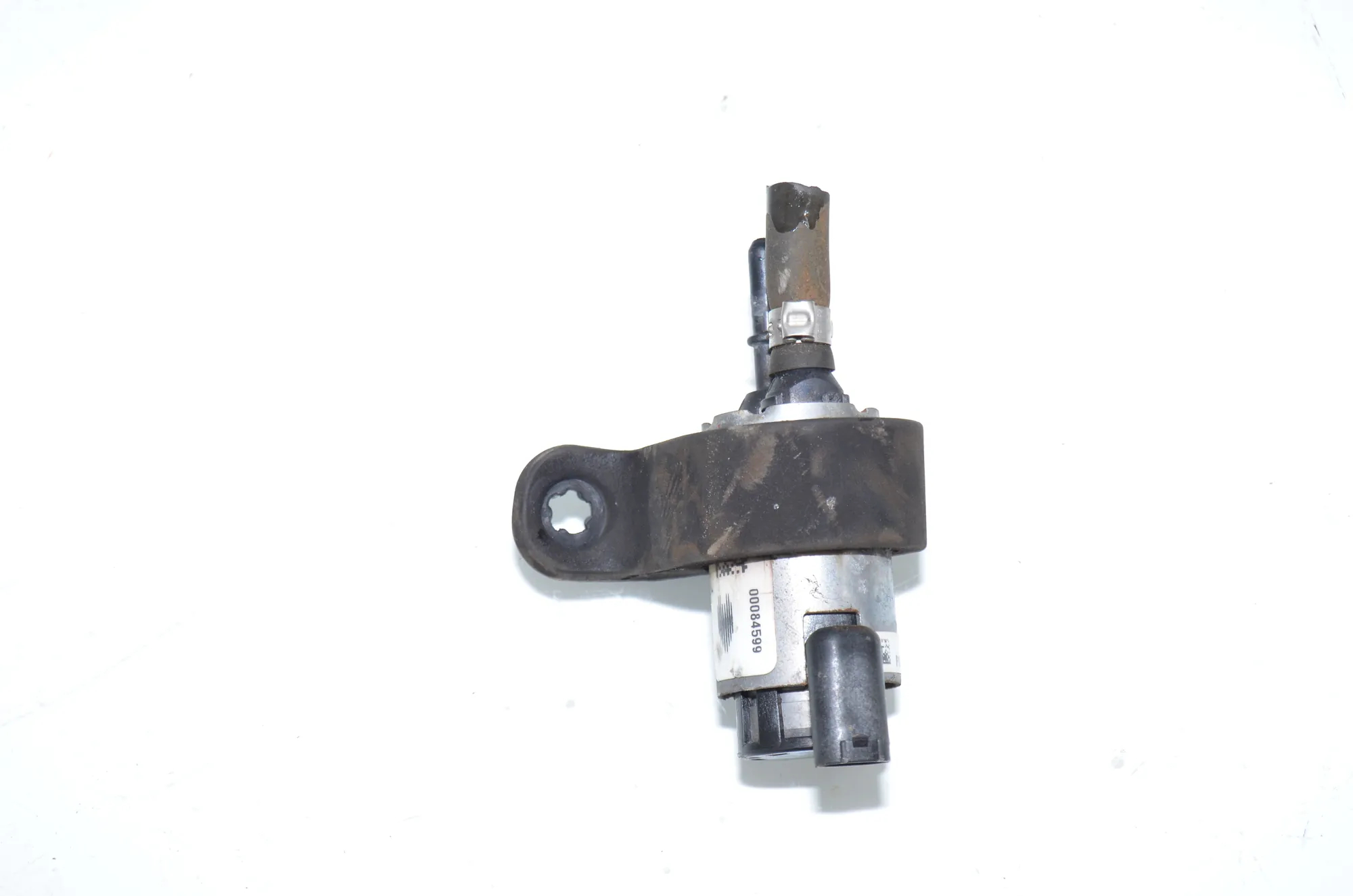 AdBlue Injectors – OEM 7344263 · BMW 5 Gran Turismo (F07) 535 d xDrive 2014 – 3