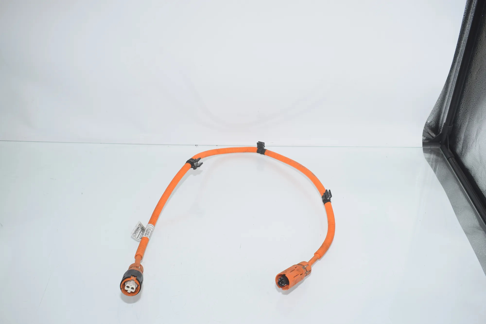 Cable Harness – OEM 6840446 · BMW i3 (I01) s Electric 2022
