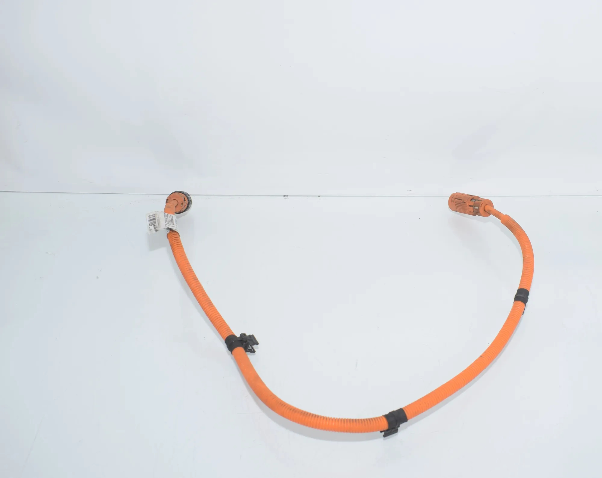 Cable Harness – OEM 6840446 · BMW i3 (I01) s Electric 2022 – 2